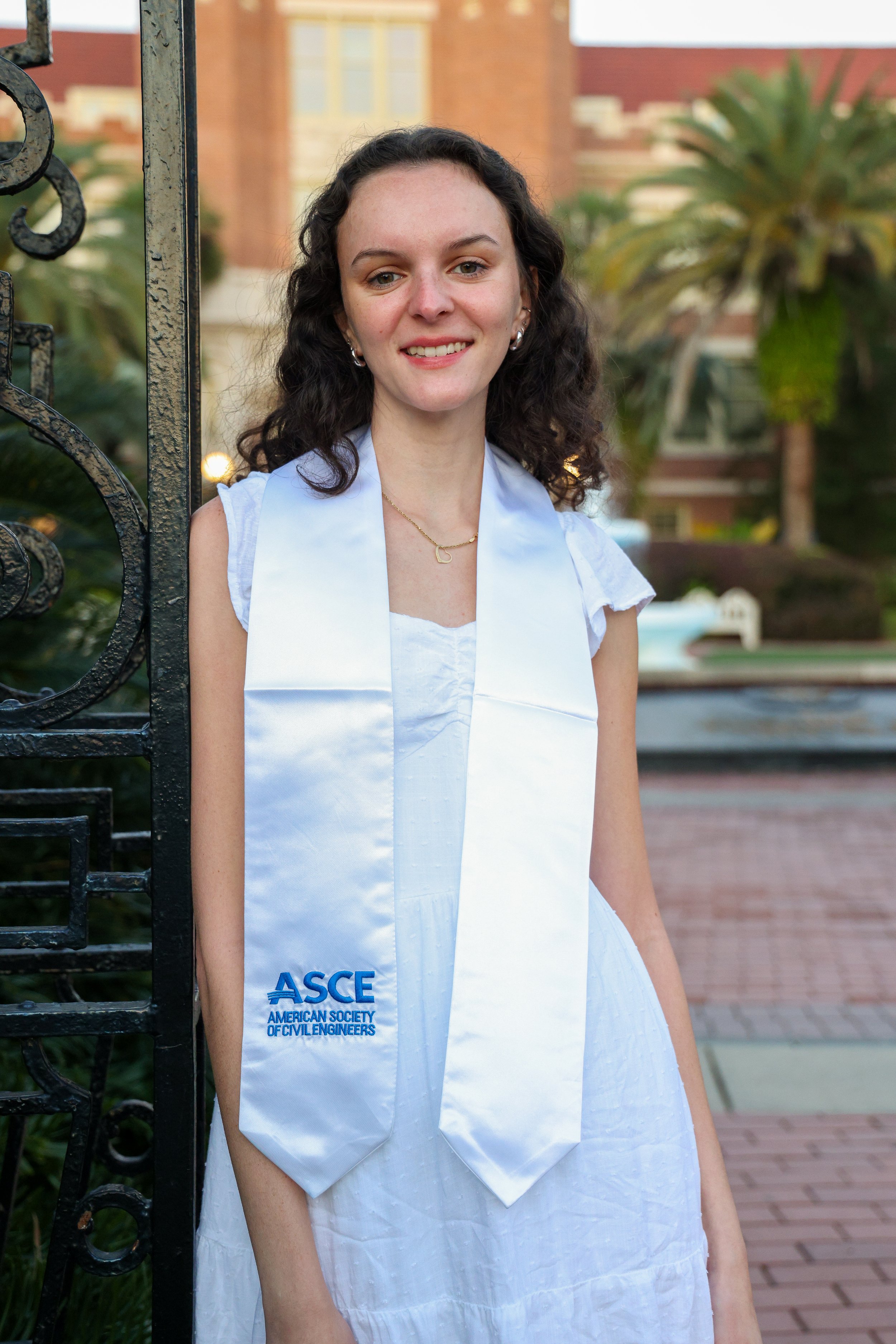 Happy Graduation Bailey!-22.jpg