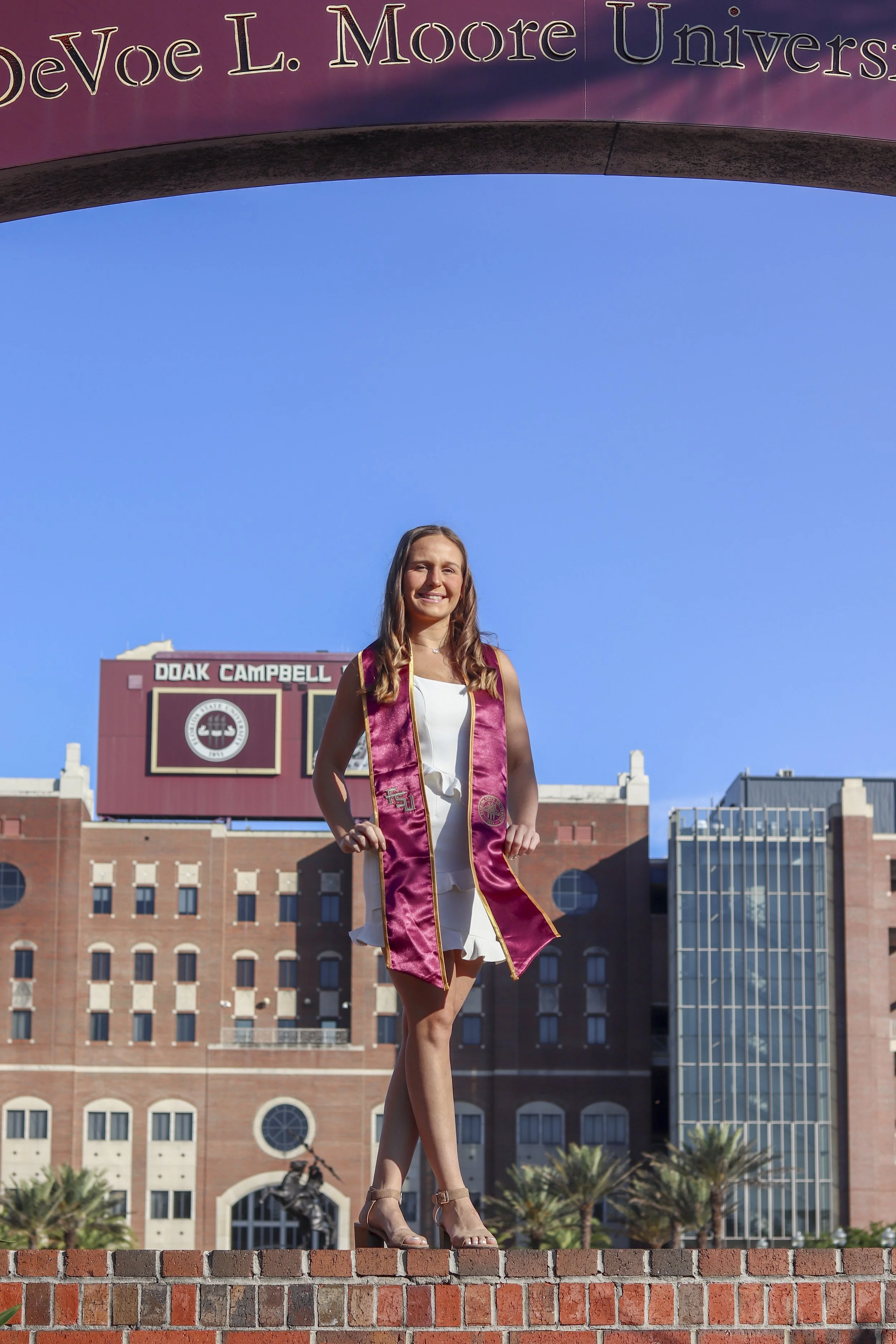 Happy Graduation Taylor!-33.jpg