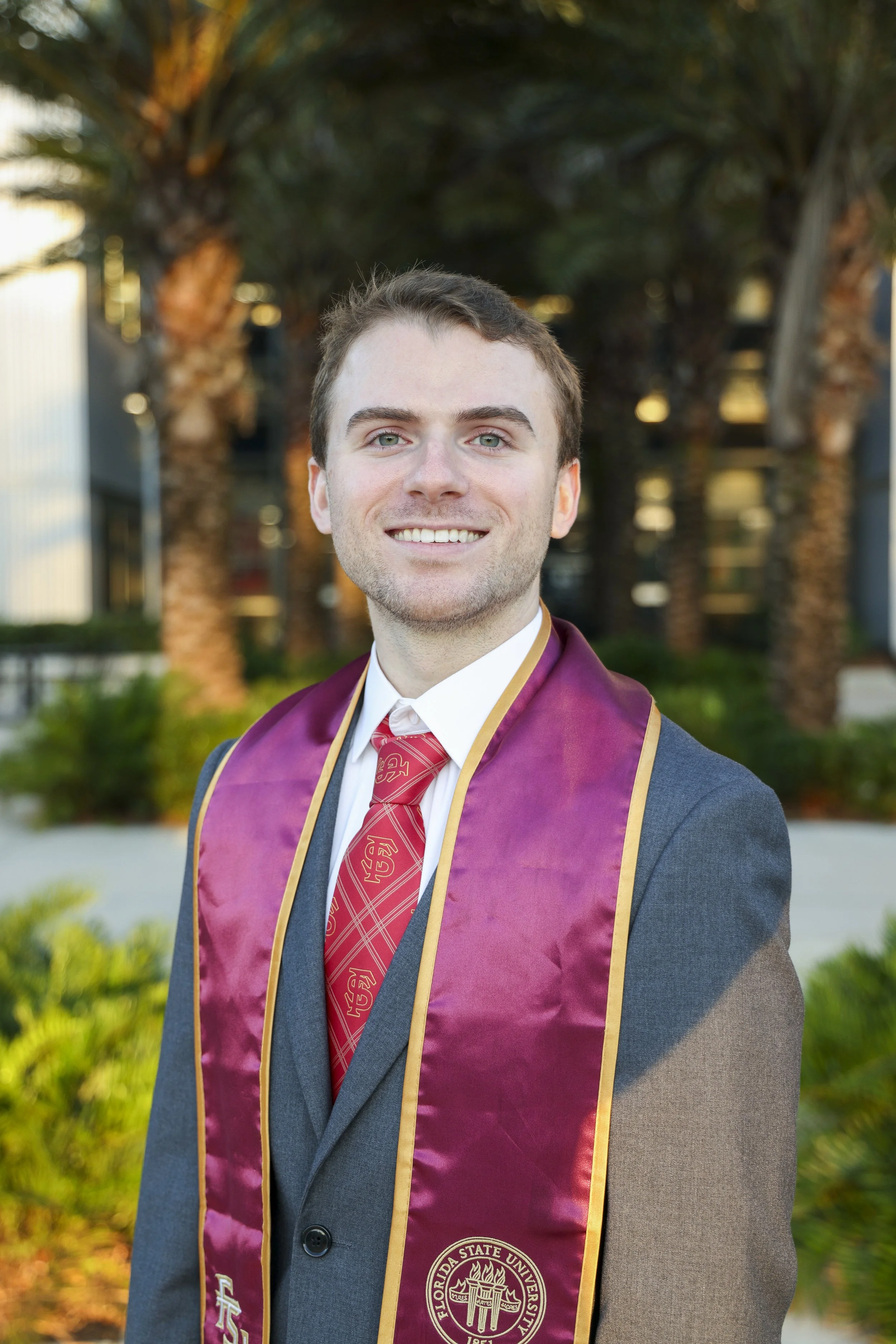 Happy Graduation Tristan!-36.jpg