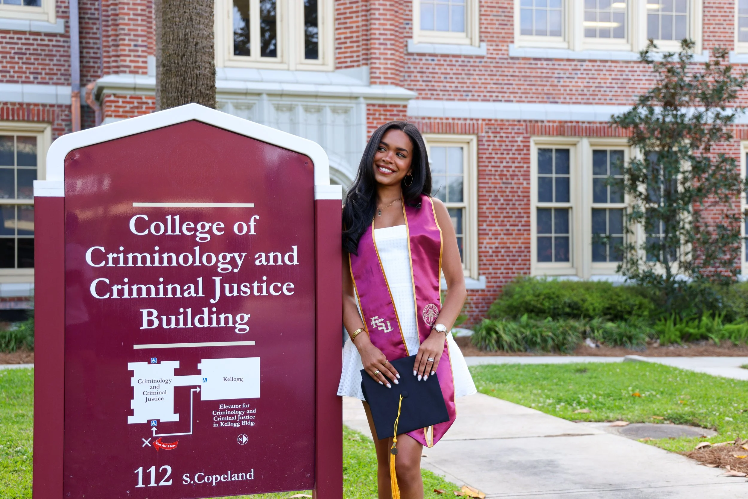 FSU Graduation Mel-45.jpg