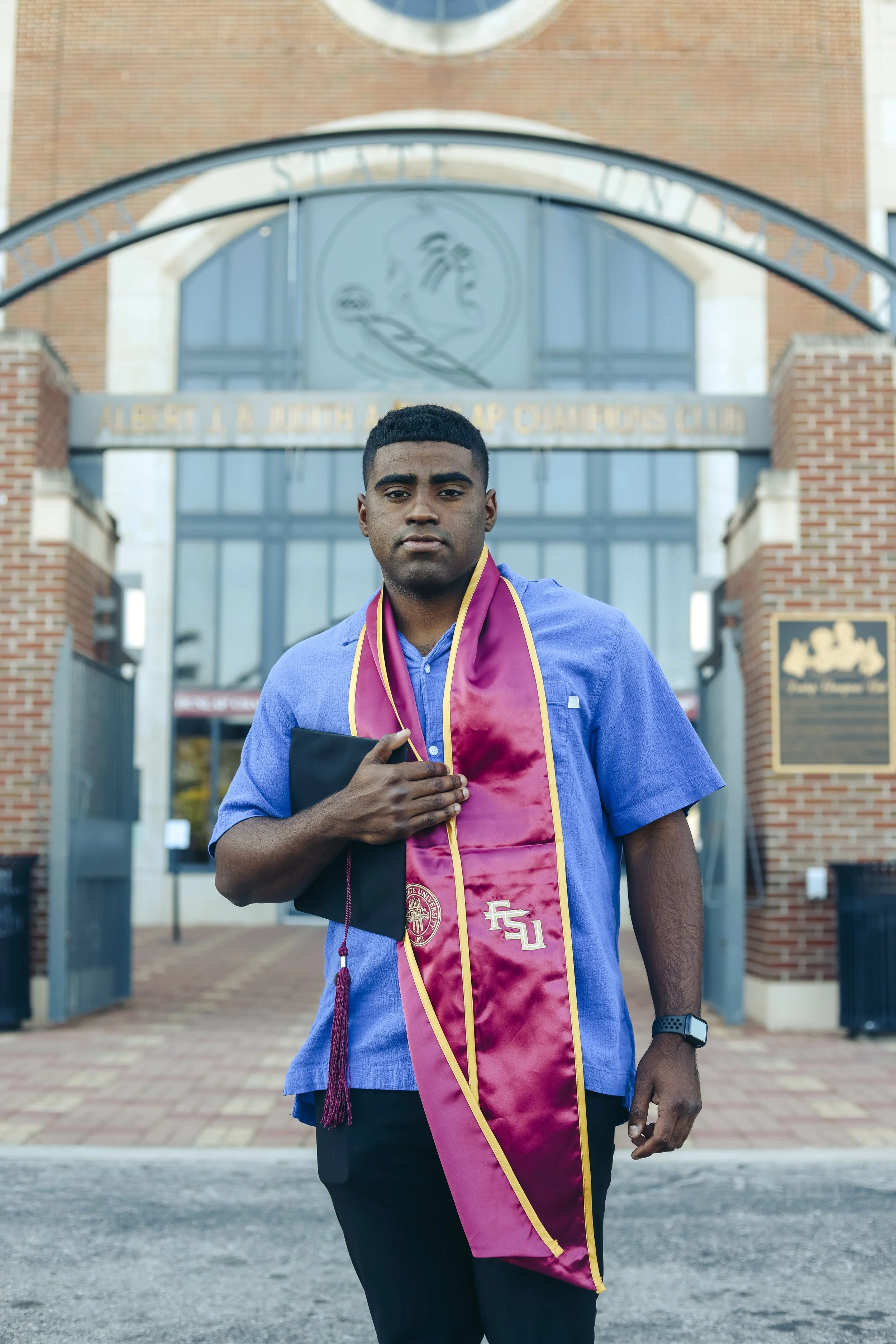 Happy Graduation Jonathan!-33.jpg