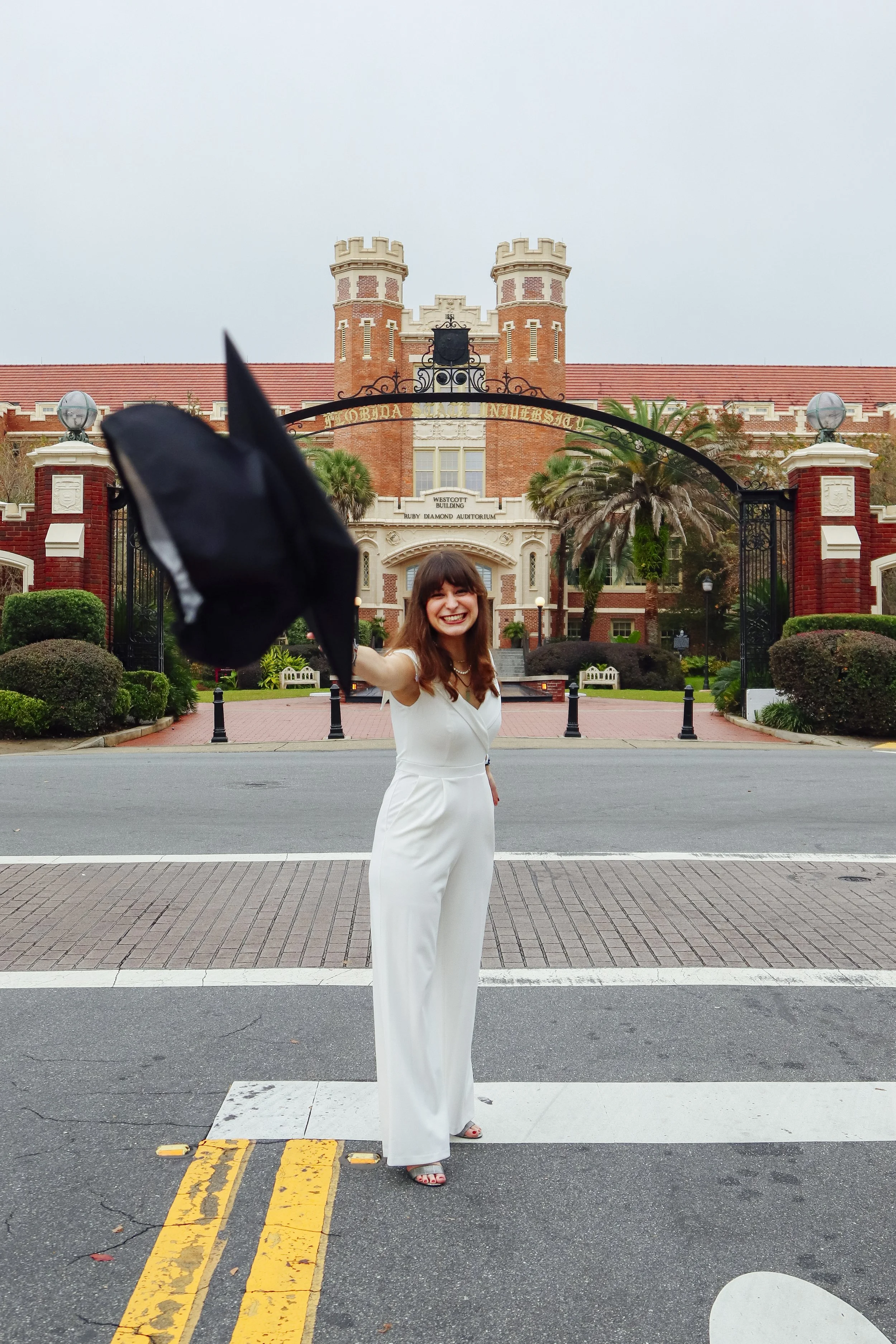 Happy Graduation Sofia!-18.jpg
