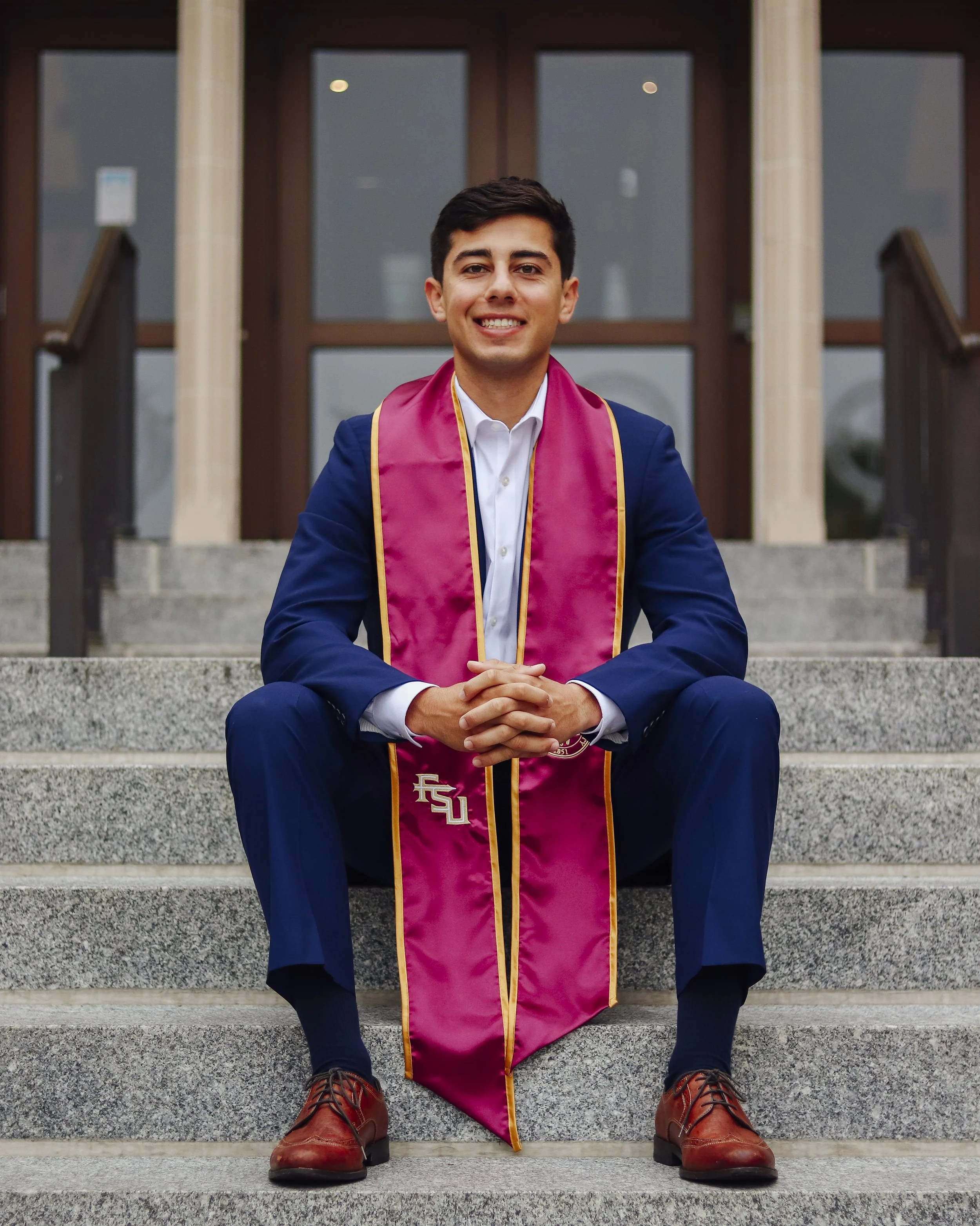 Happy Graduation Kevin!-13.jpg