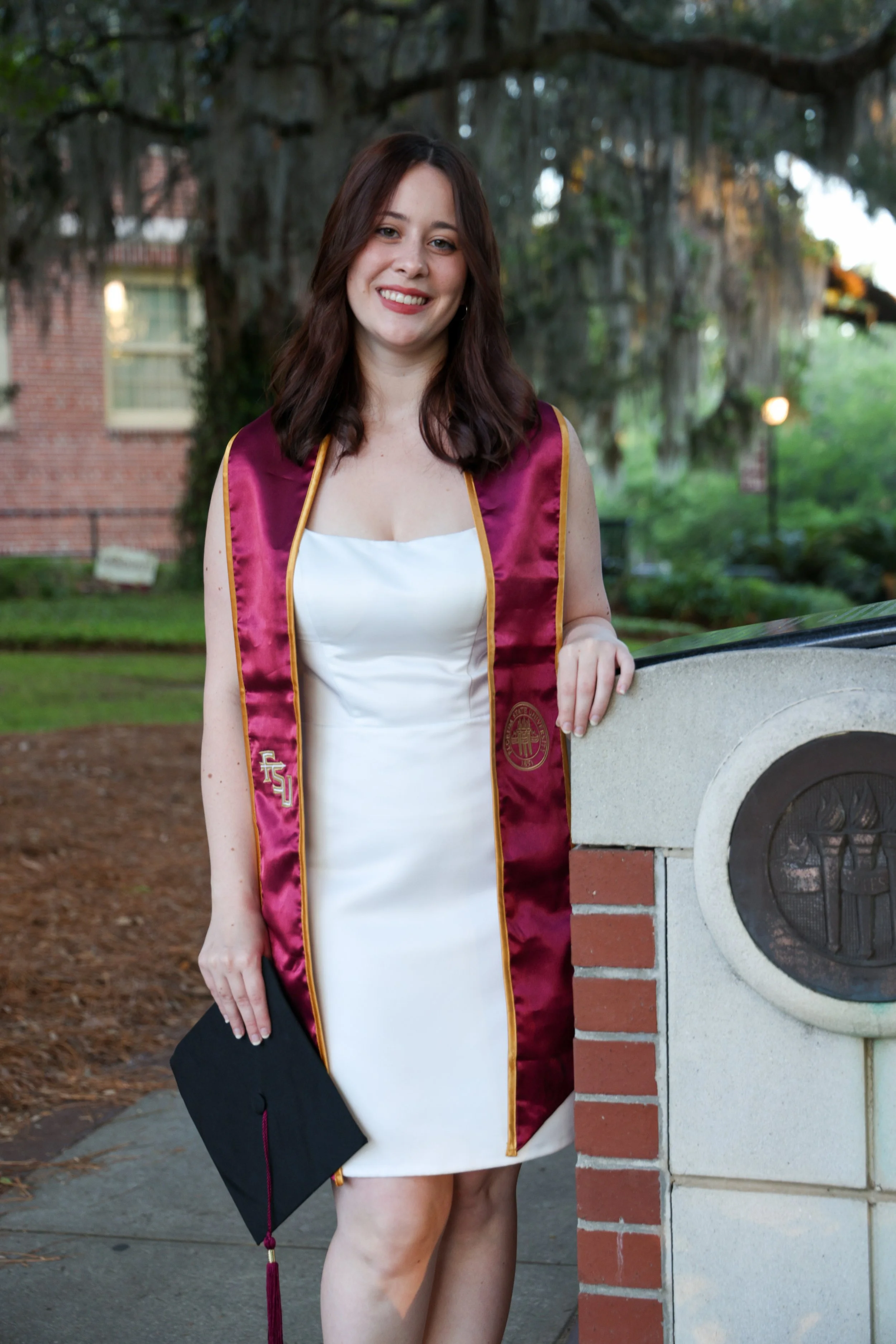 FSU Graduation Grier-14.jpg