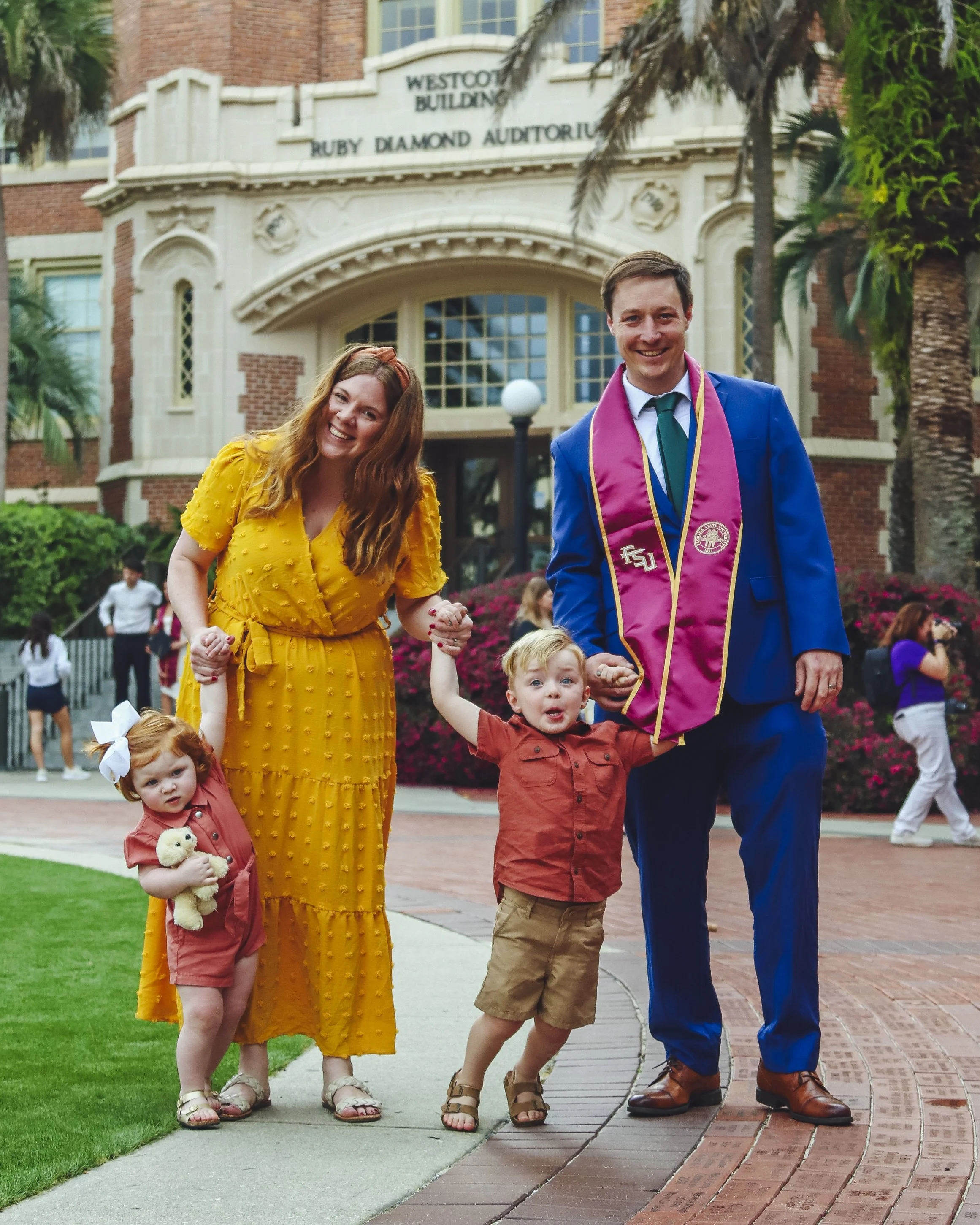 Happy Graduation John!-24.jpg