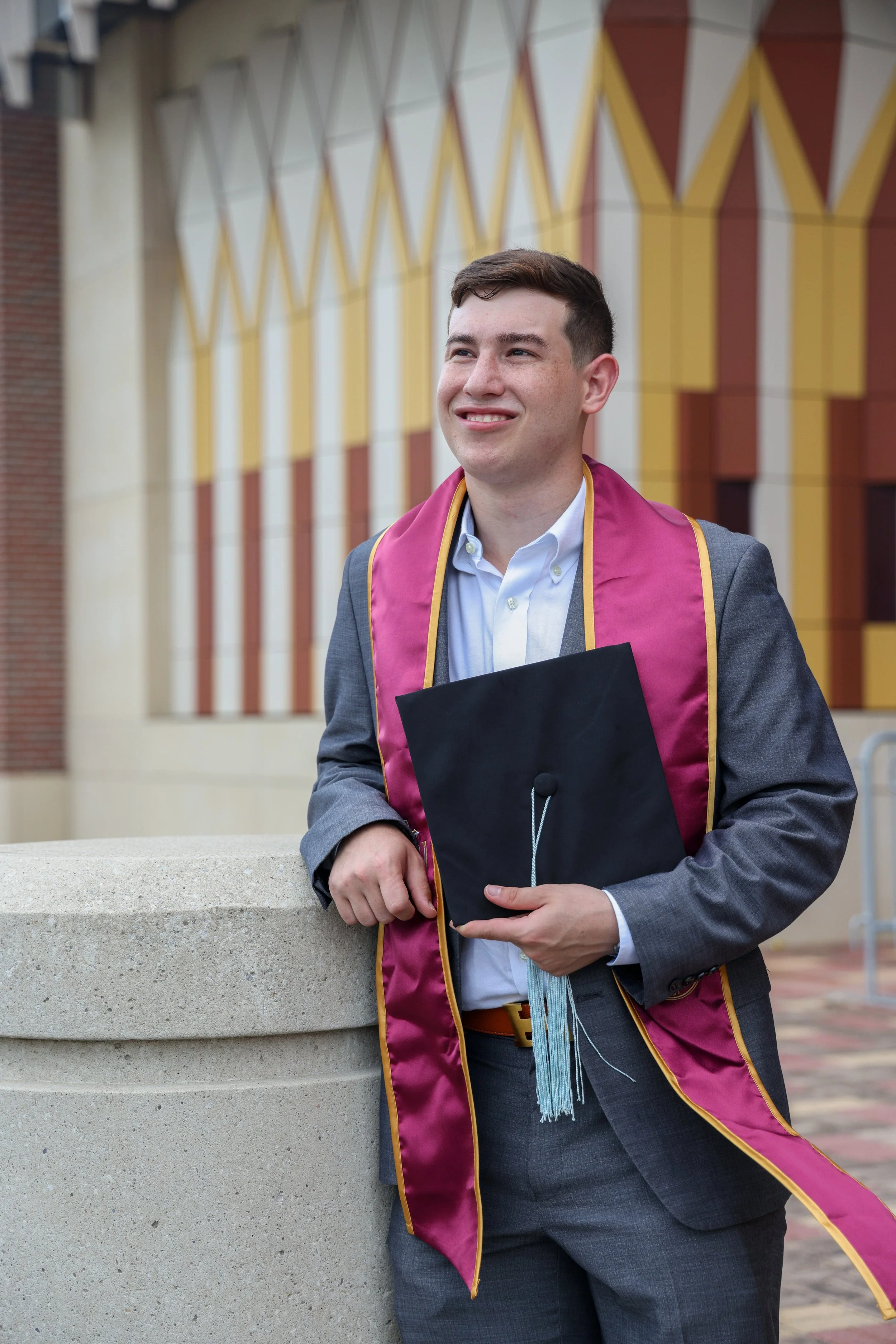 Happy Graduation Zac!-32.jpg