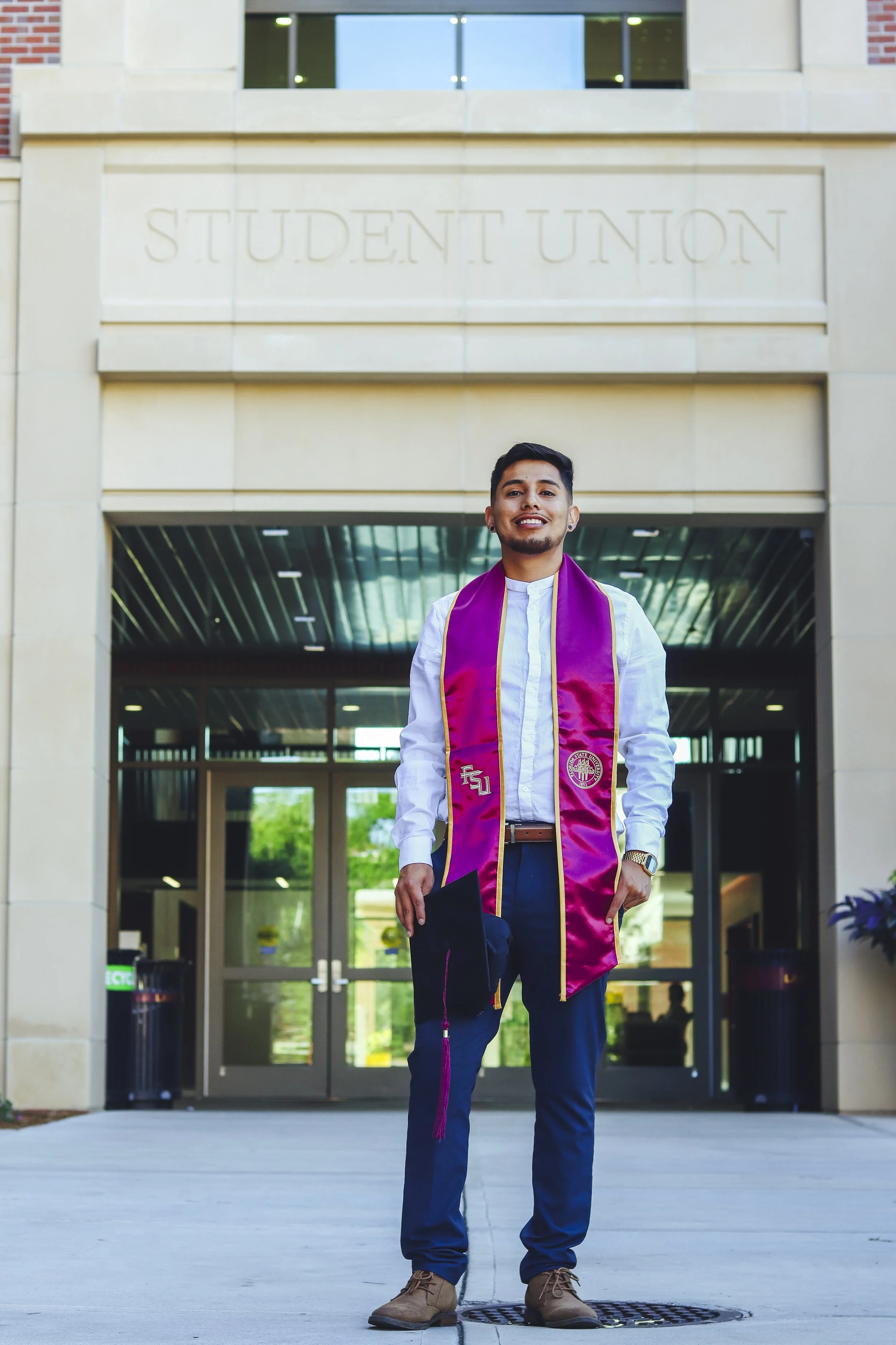 Happy Graduation Juan!-32.jpg