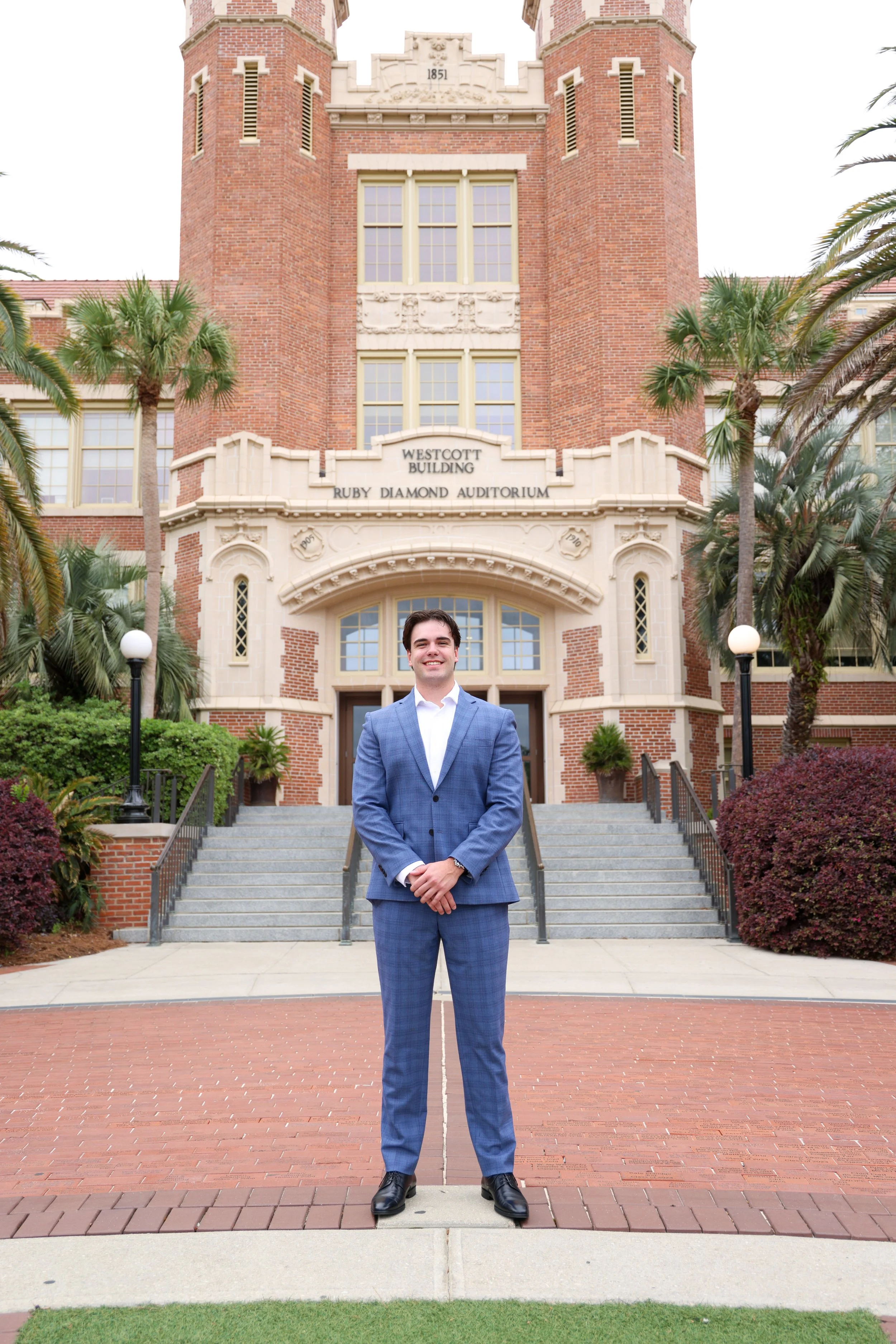 FSU Graduation Max-6.jpg