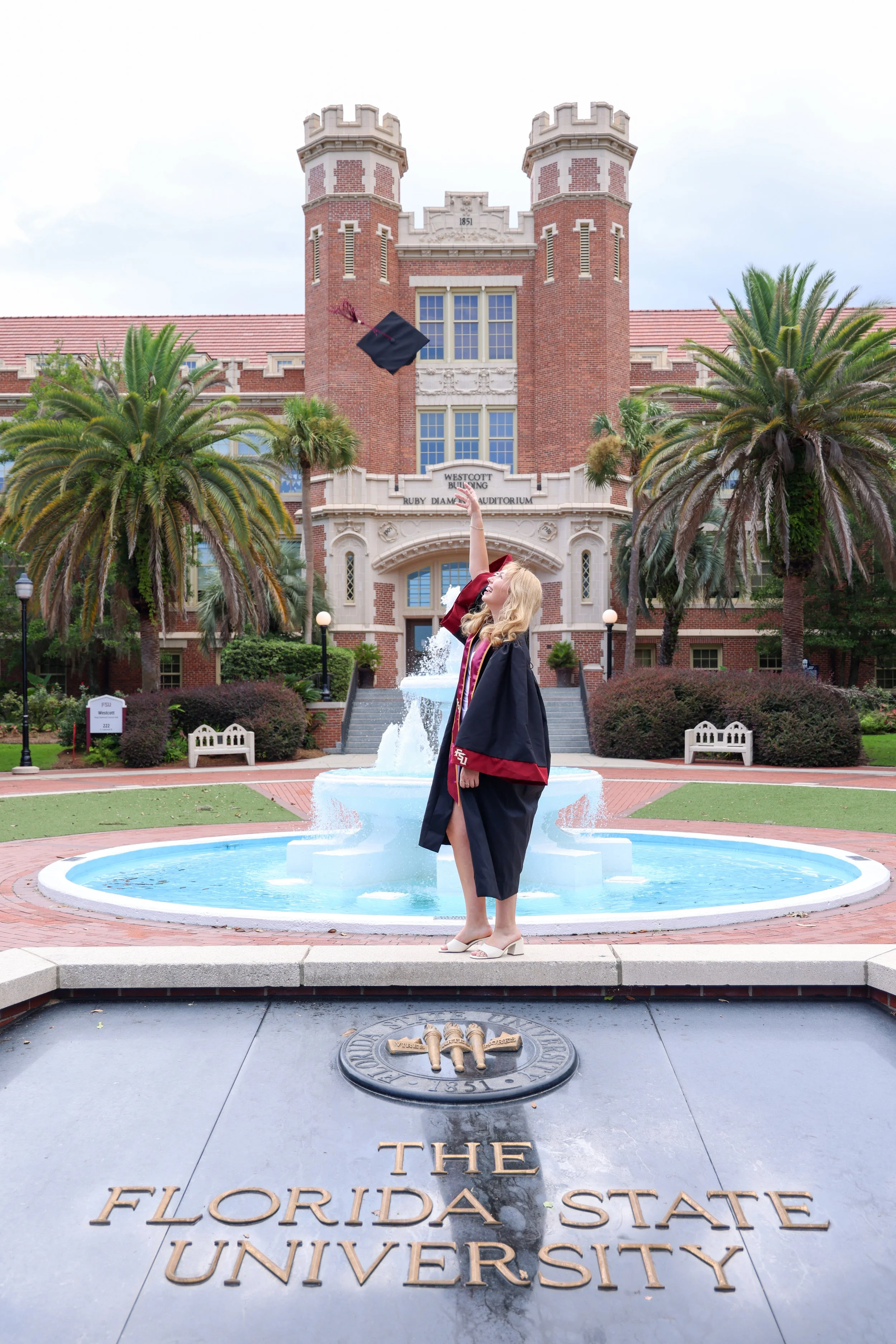 FSU Graduation Claire-12.jpg