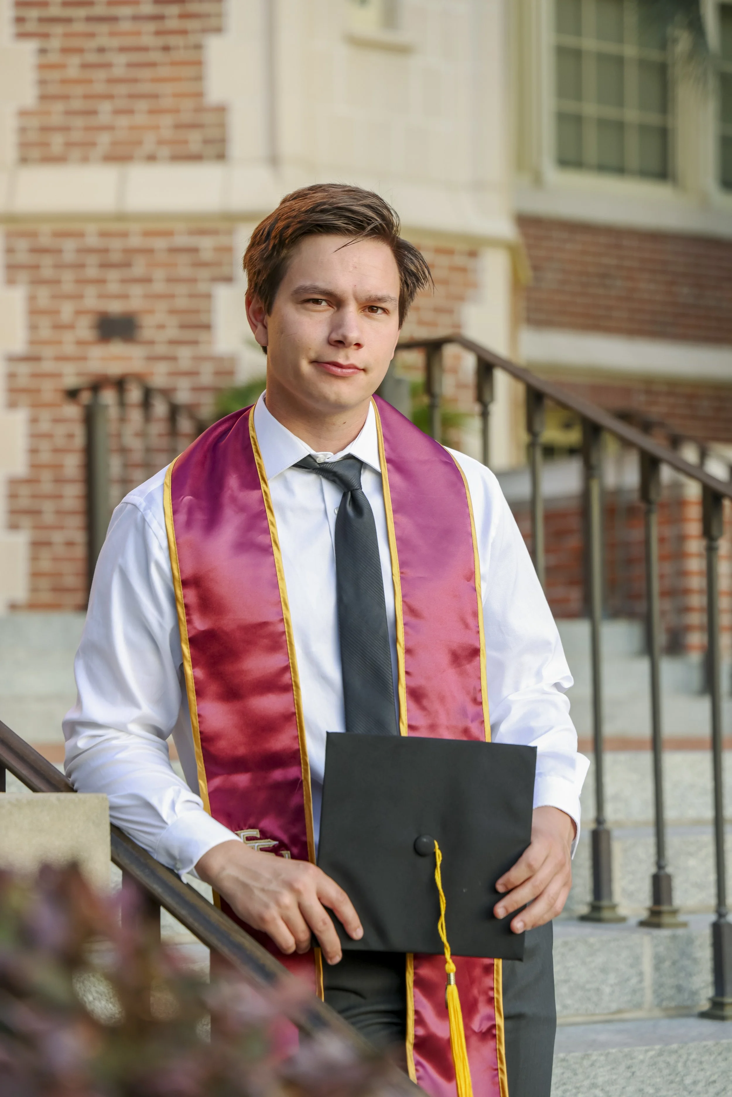 Happy Graduation Alex!-8.jpg