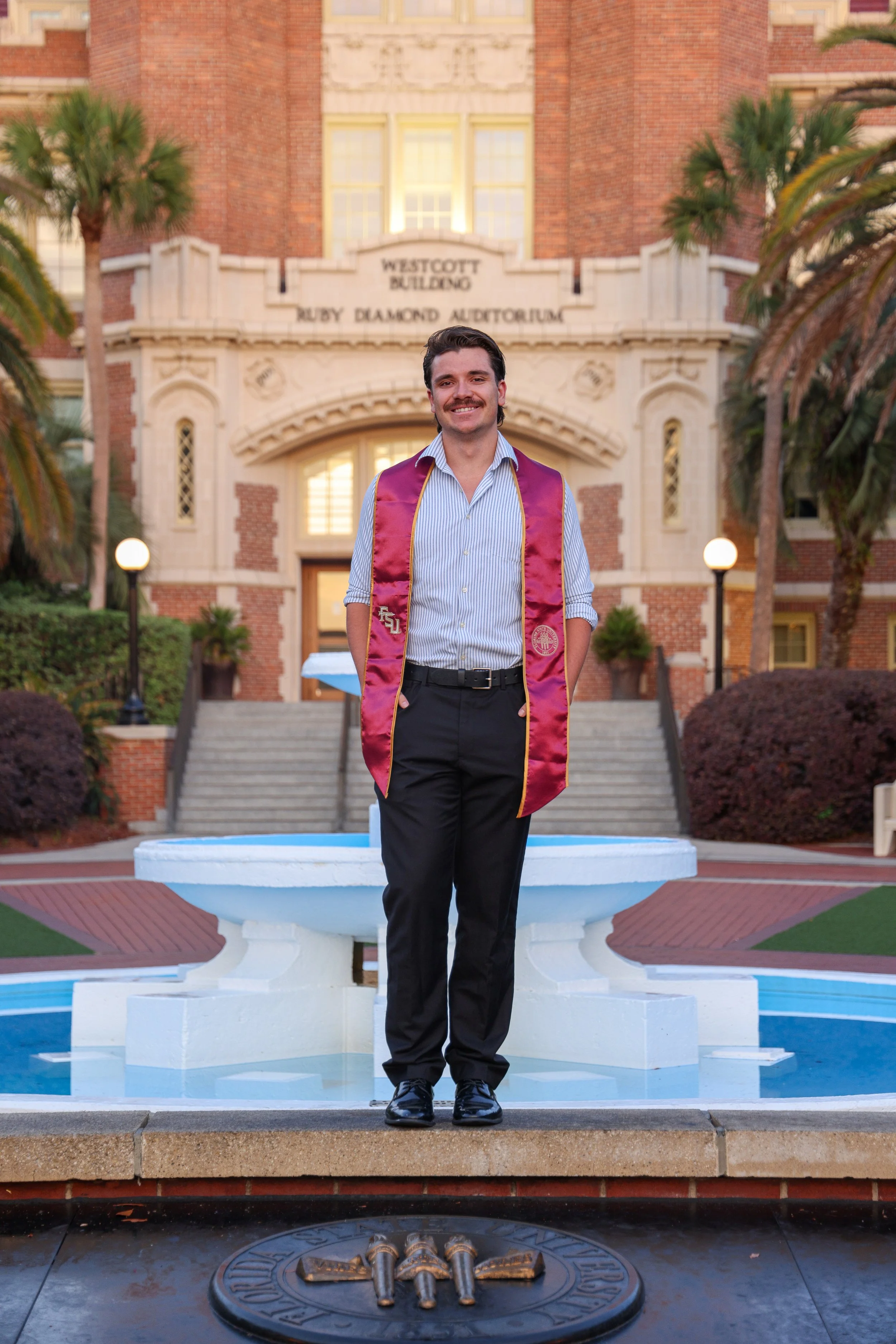 FSU Graduation Michael-2.jpg