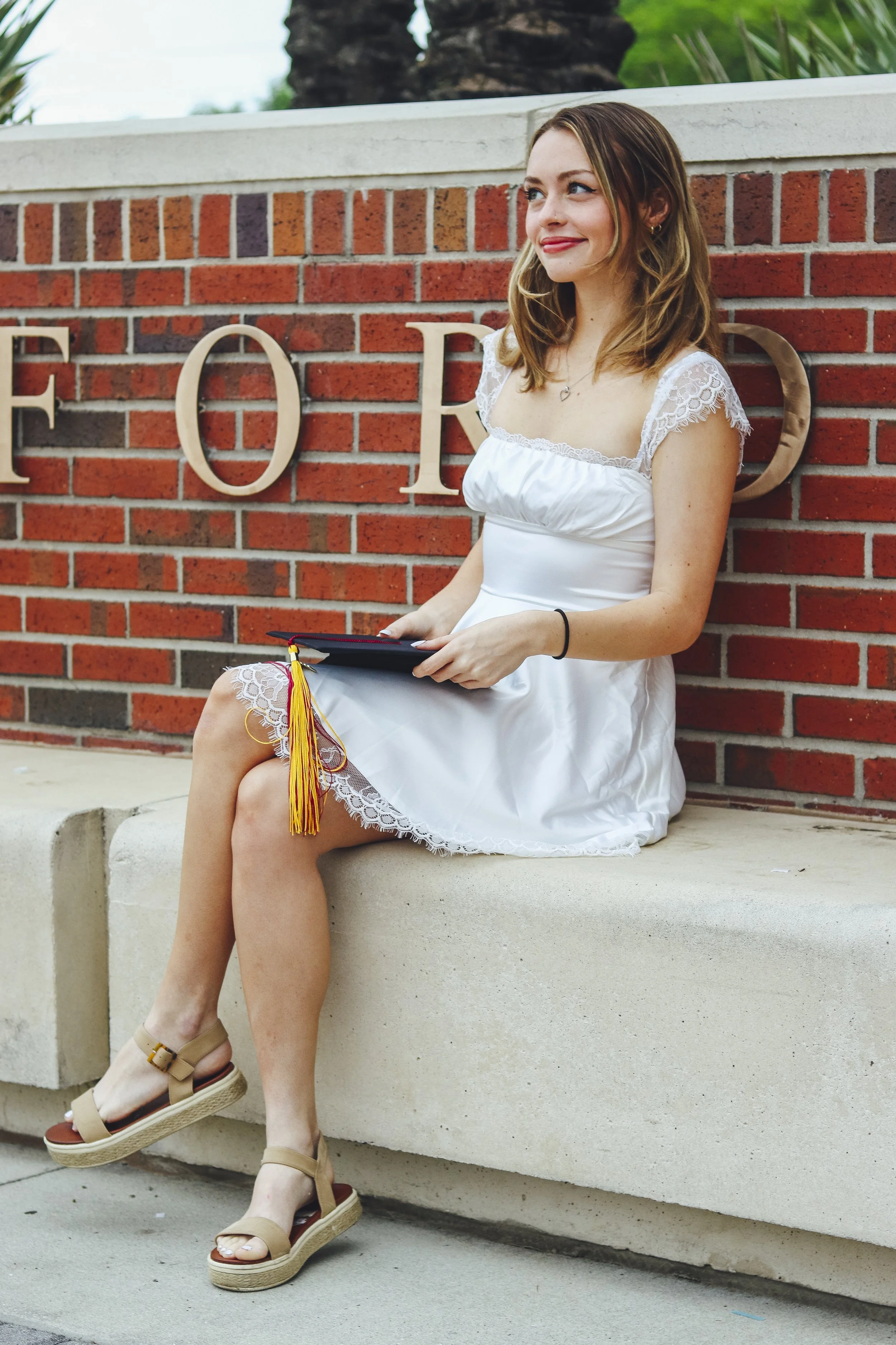 Happy Graduation Emma!-5.jpg