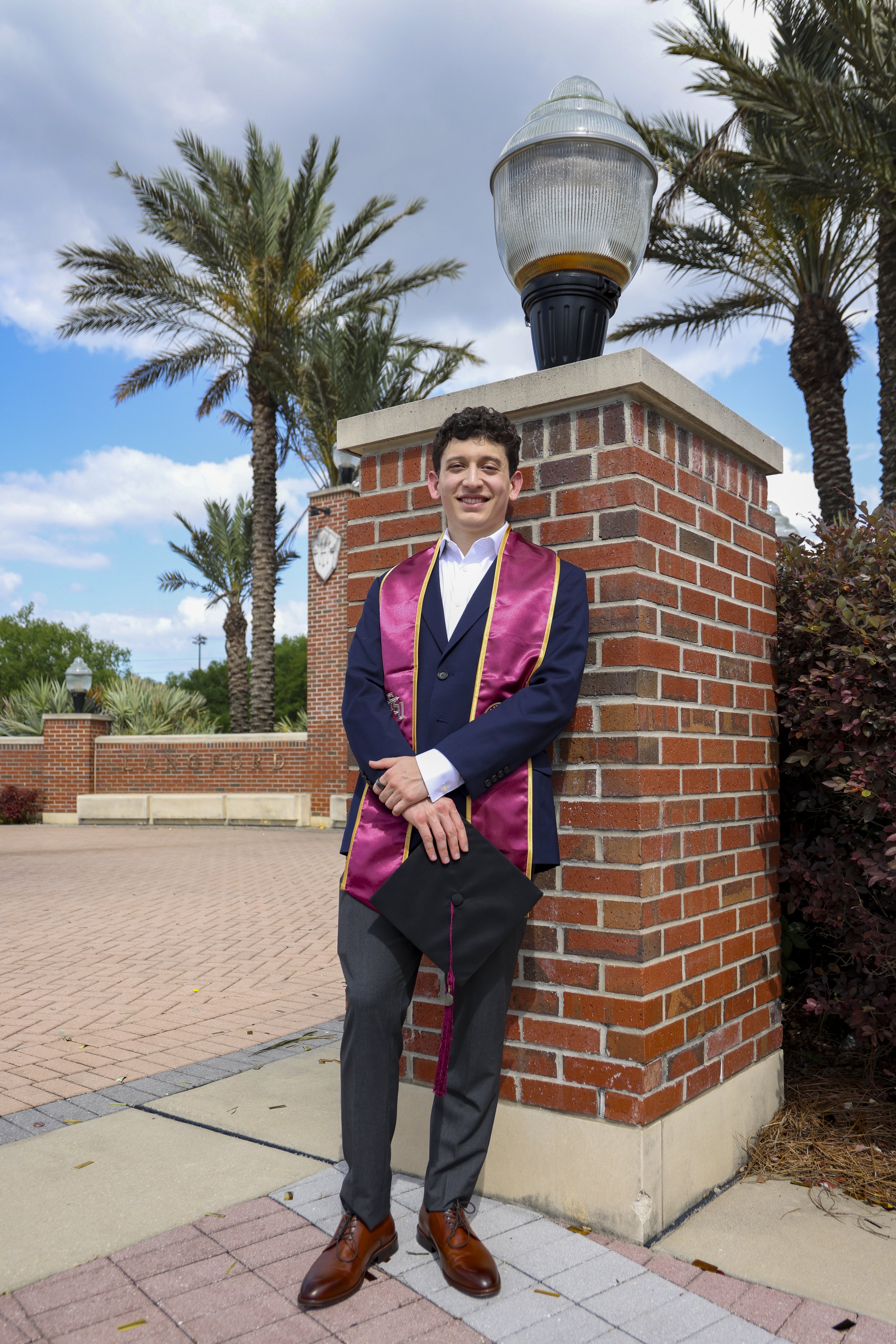 Happy Graduation Antonio!-39.jpg