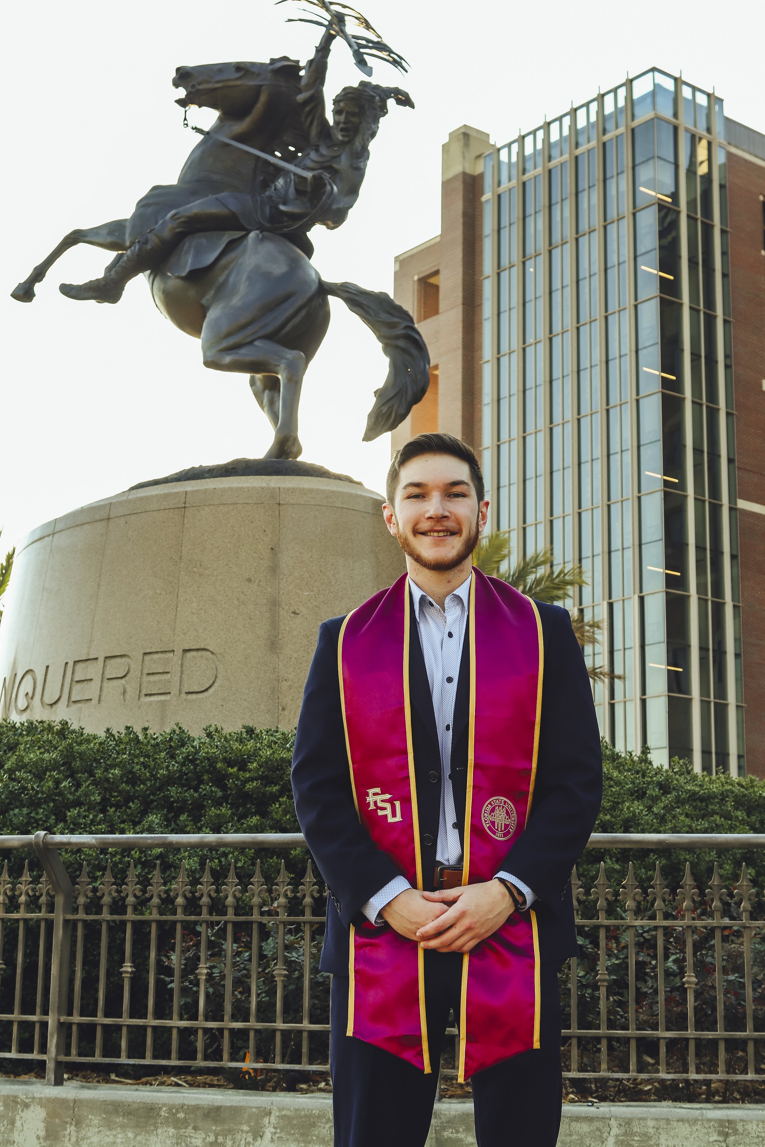 Happy Graduation Charlie, Sean, Ryan!-45.jpg