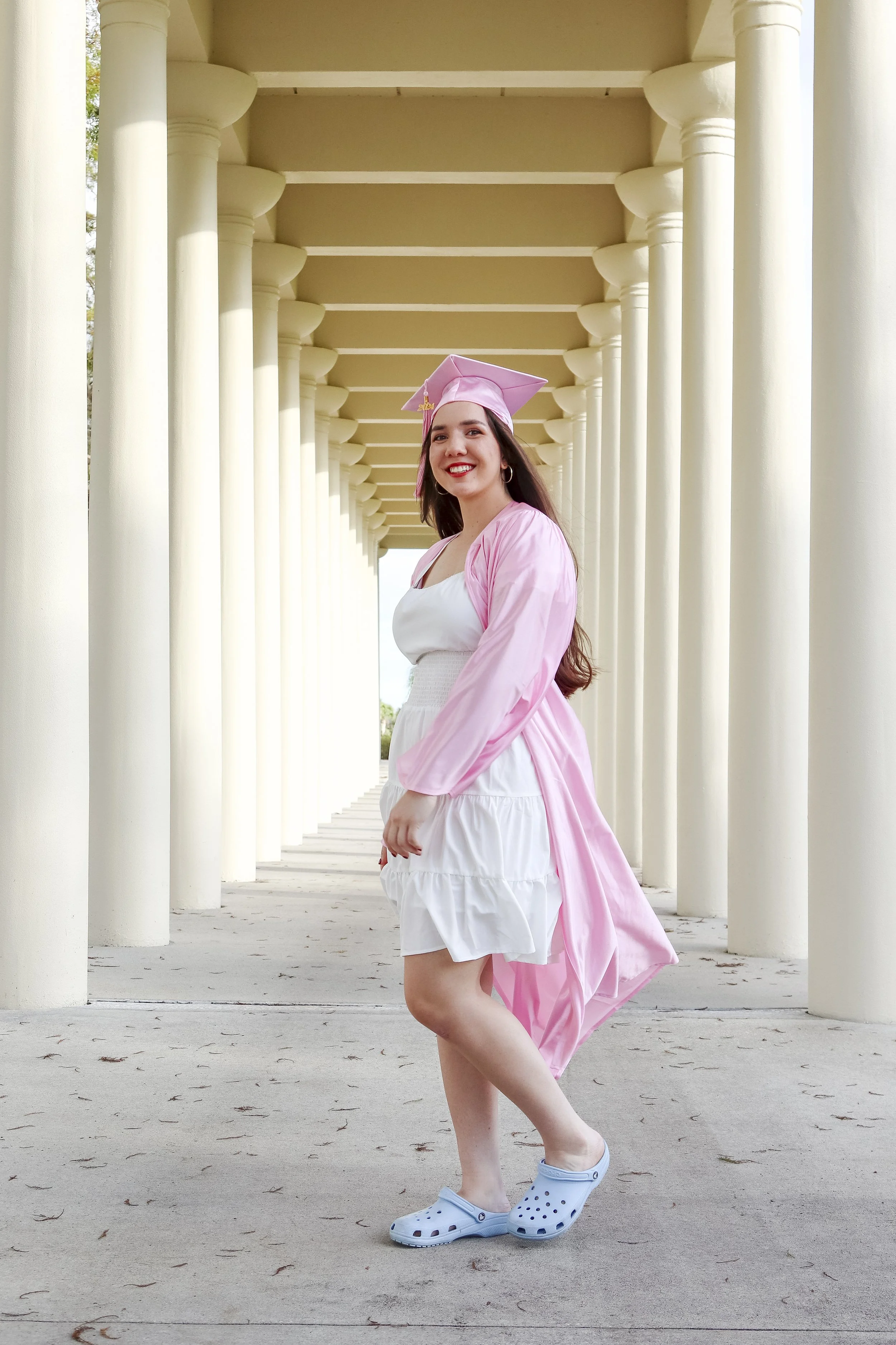 St. Angelo Family Photos-83.jpg