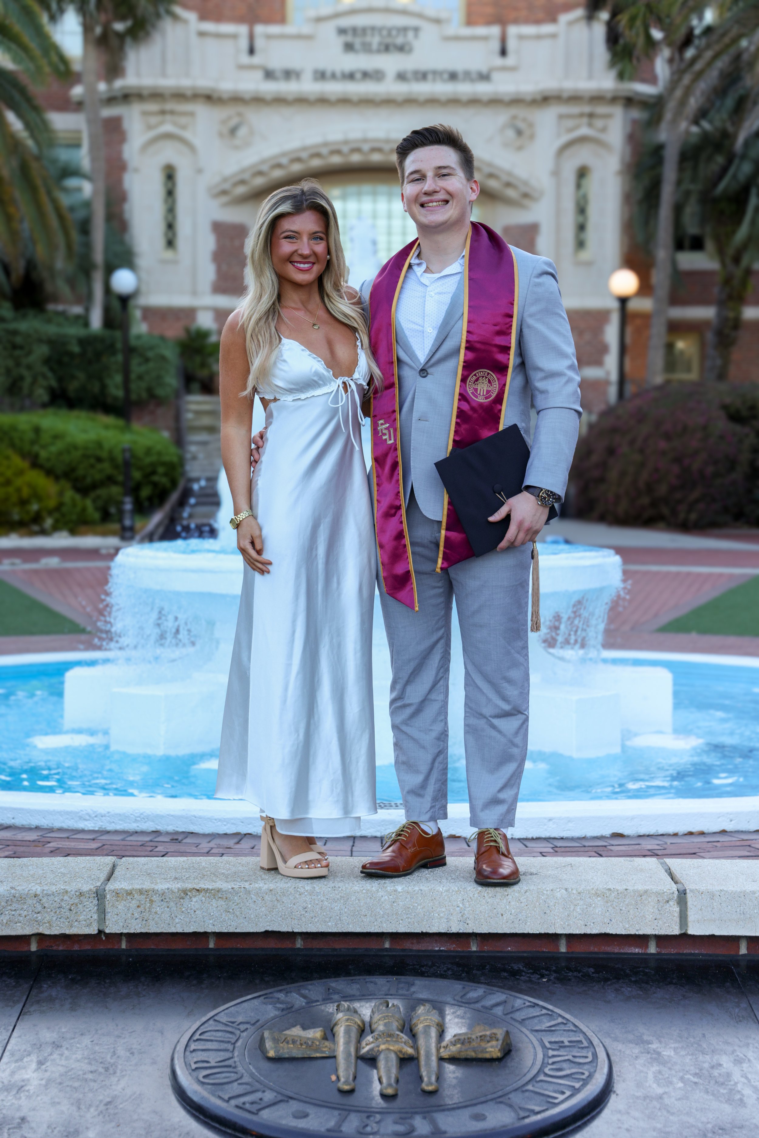FSU Graduation Photos Andrew -26.jpg