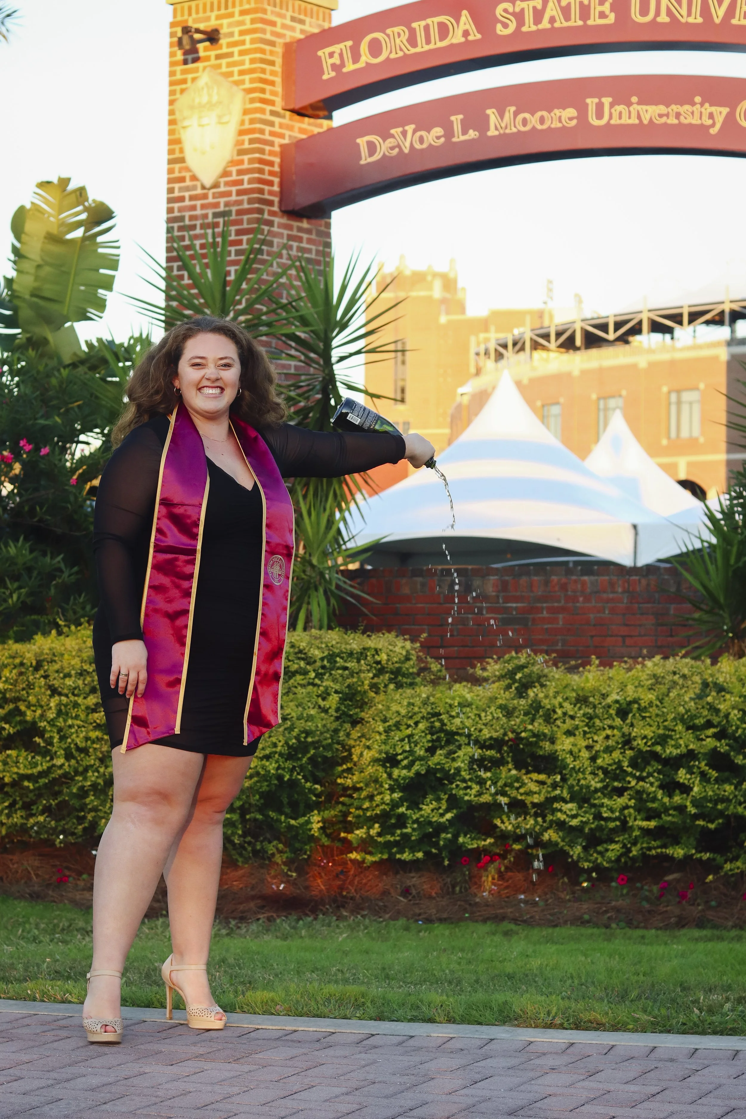 Happy Graduation Abbie!-17.jpg