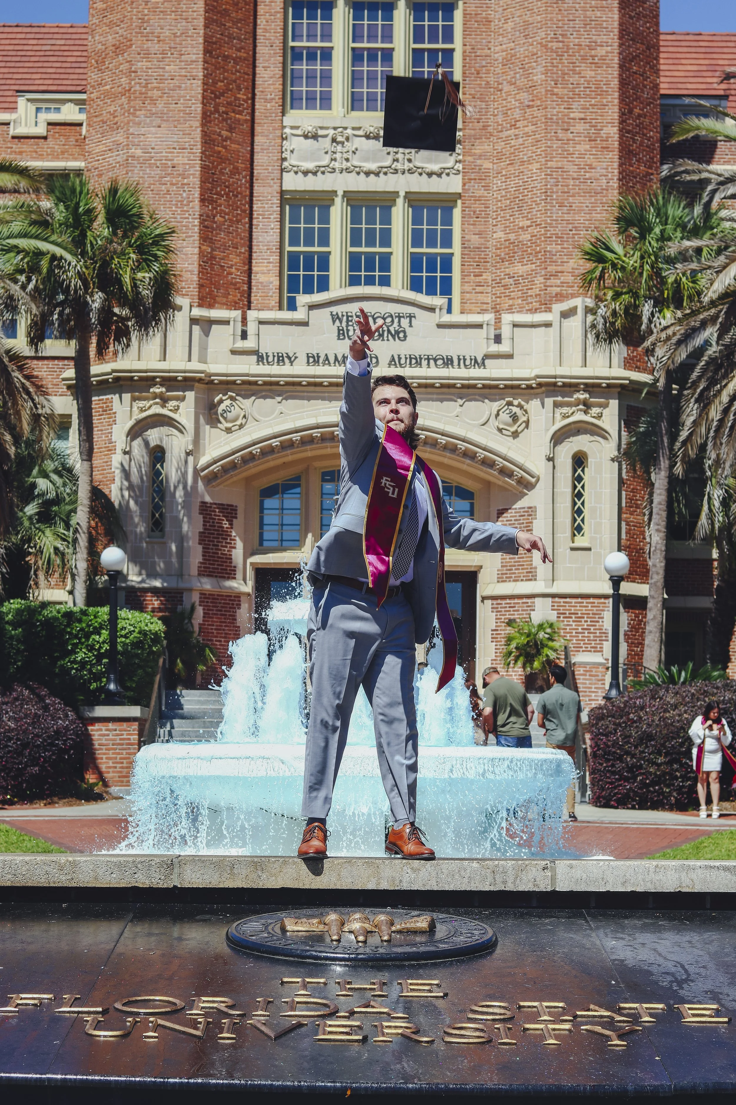 Happy Graduation Nic!-30.jpg