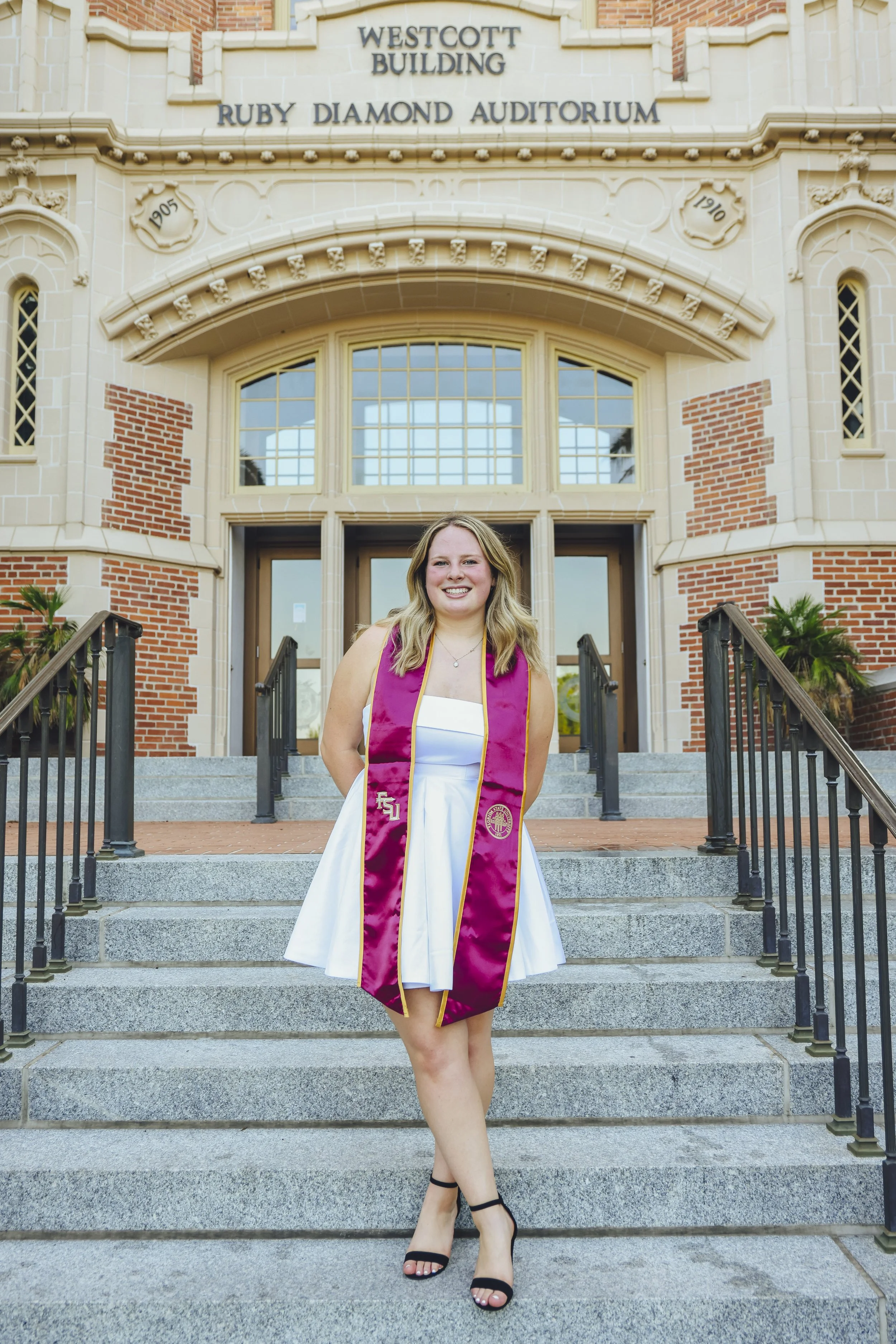 Happy Graduation Aliya!-44.jpg