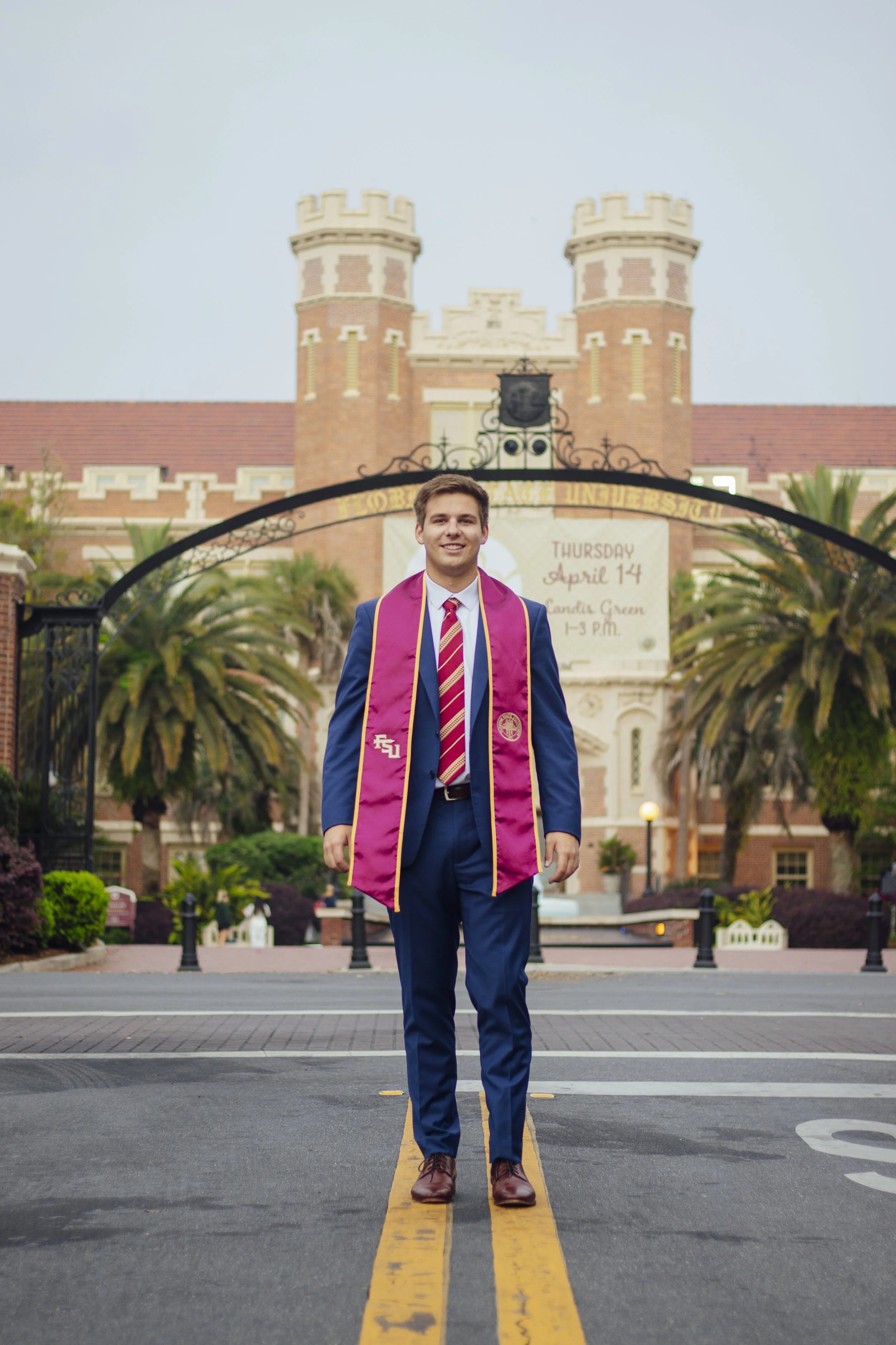 Happy Graduation David!-25.jpg