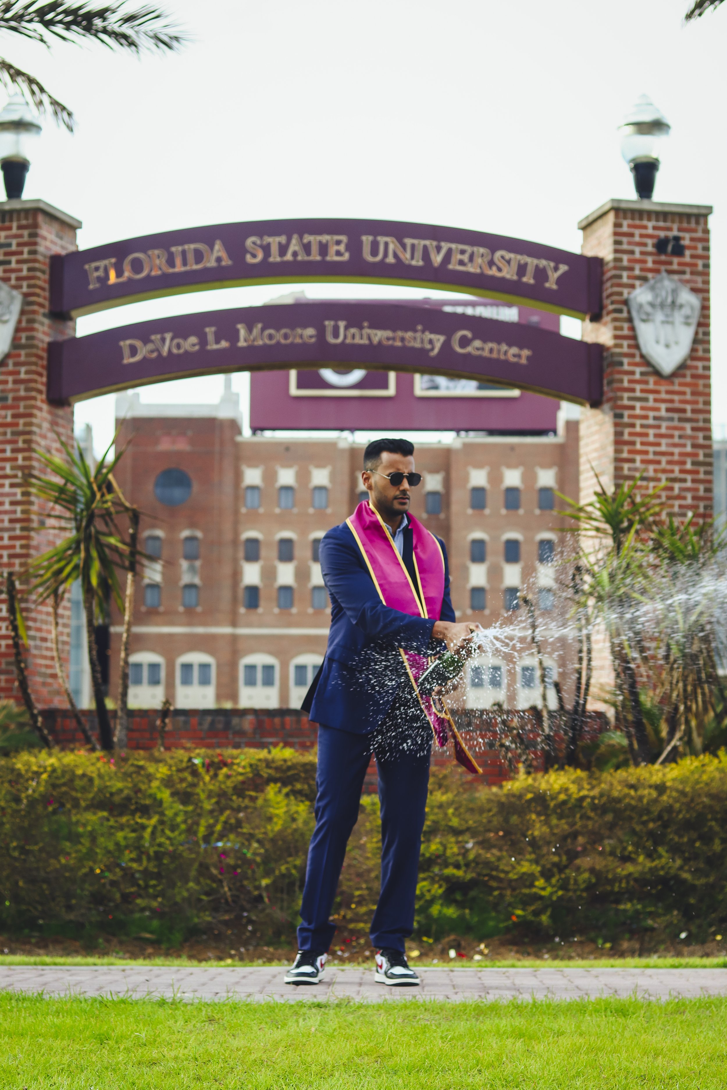 Happy Graduation Arvind!-26.jpg