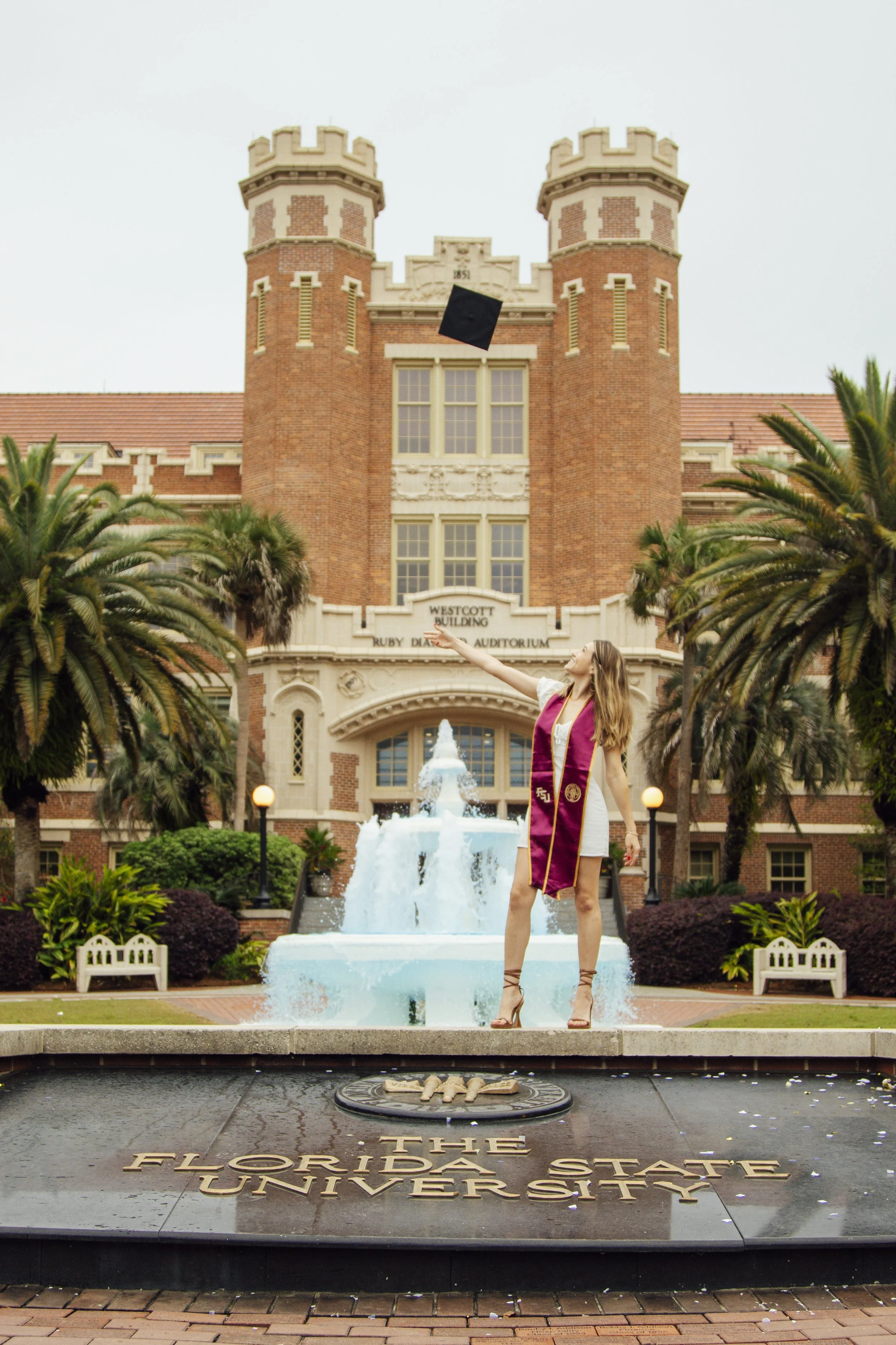 Happy Graduation Sophia!-10.jpg