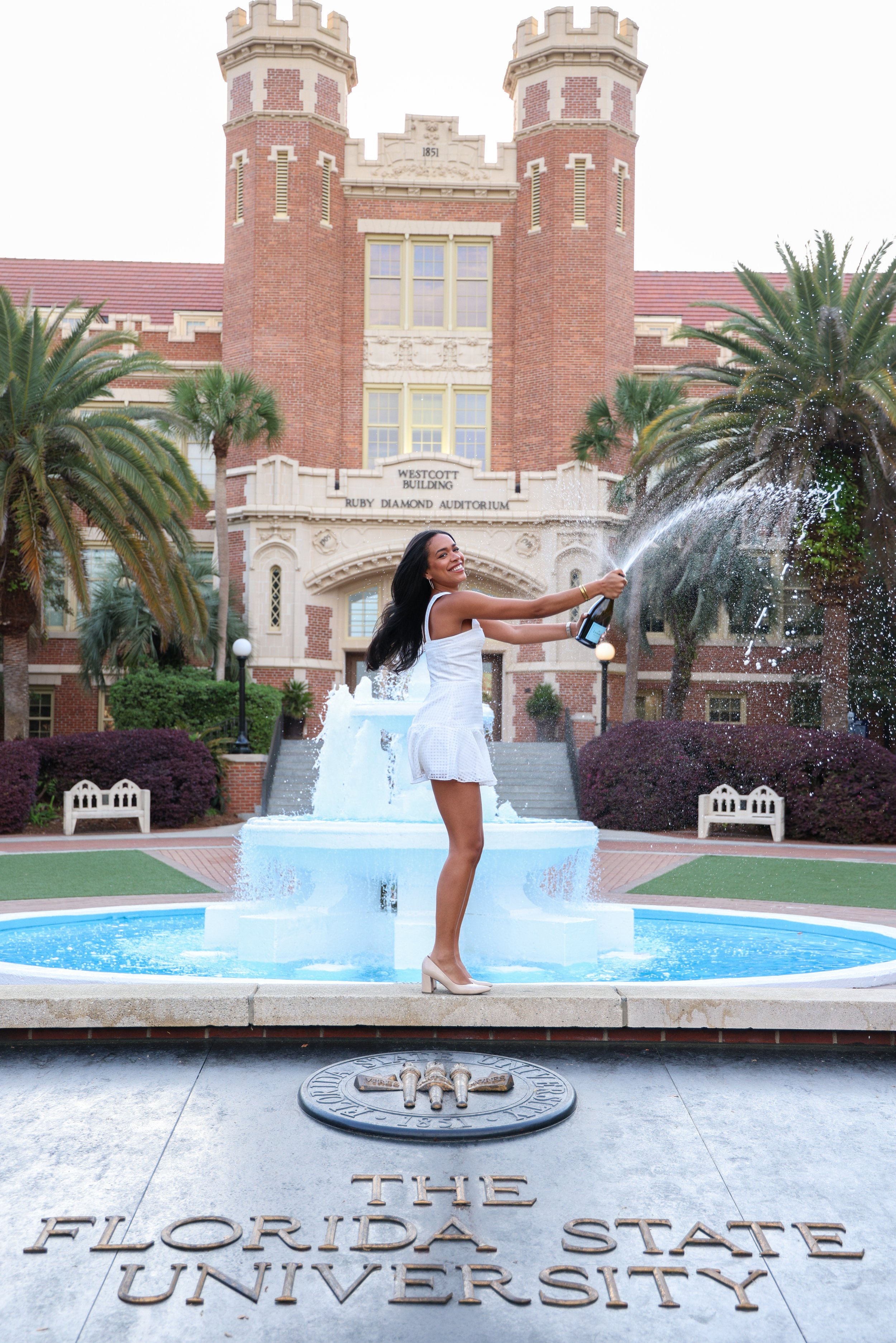 FSU Graduation Mel-137.jpg