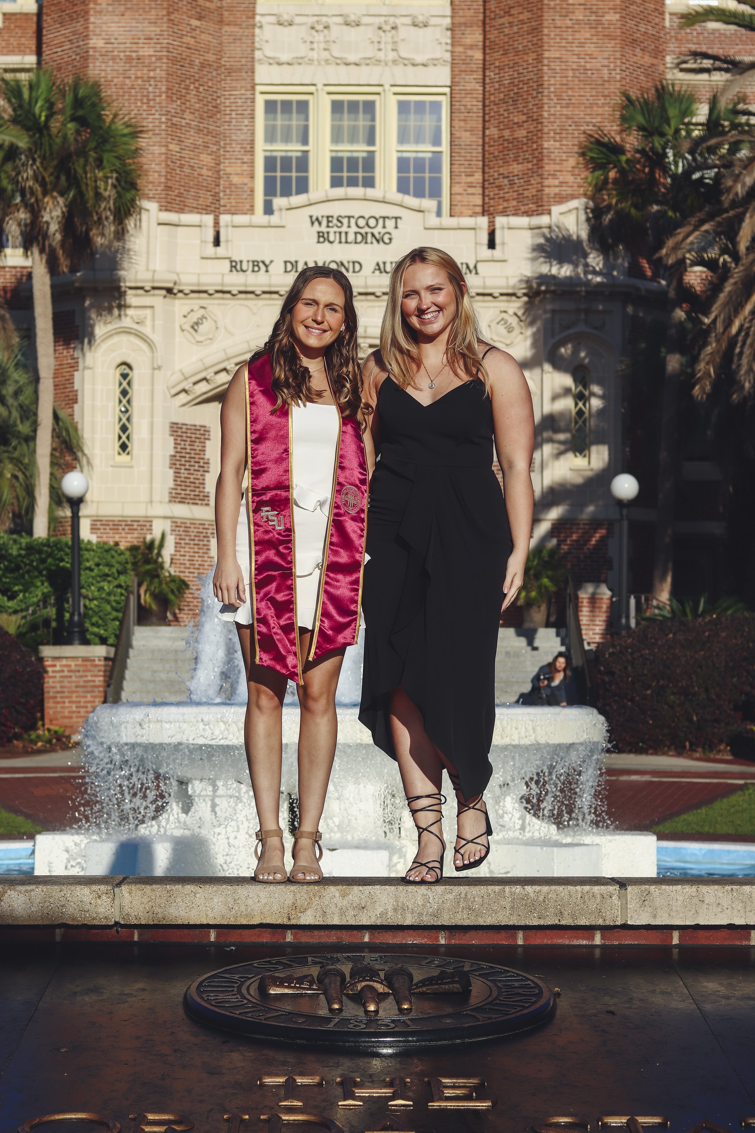 Happy Graduation Taylor!-9.jpg