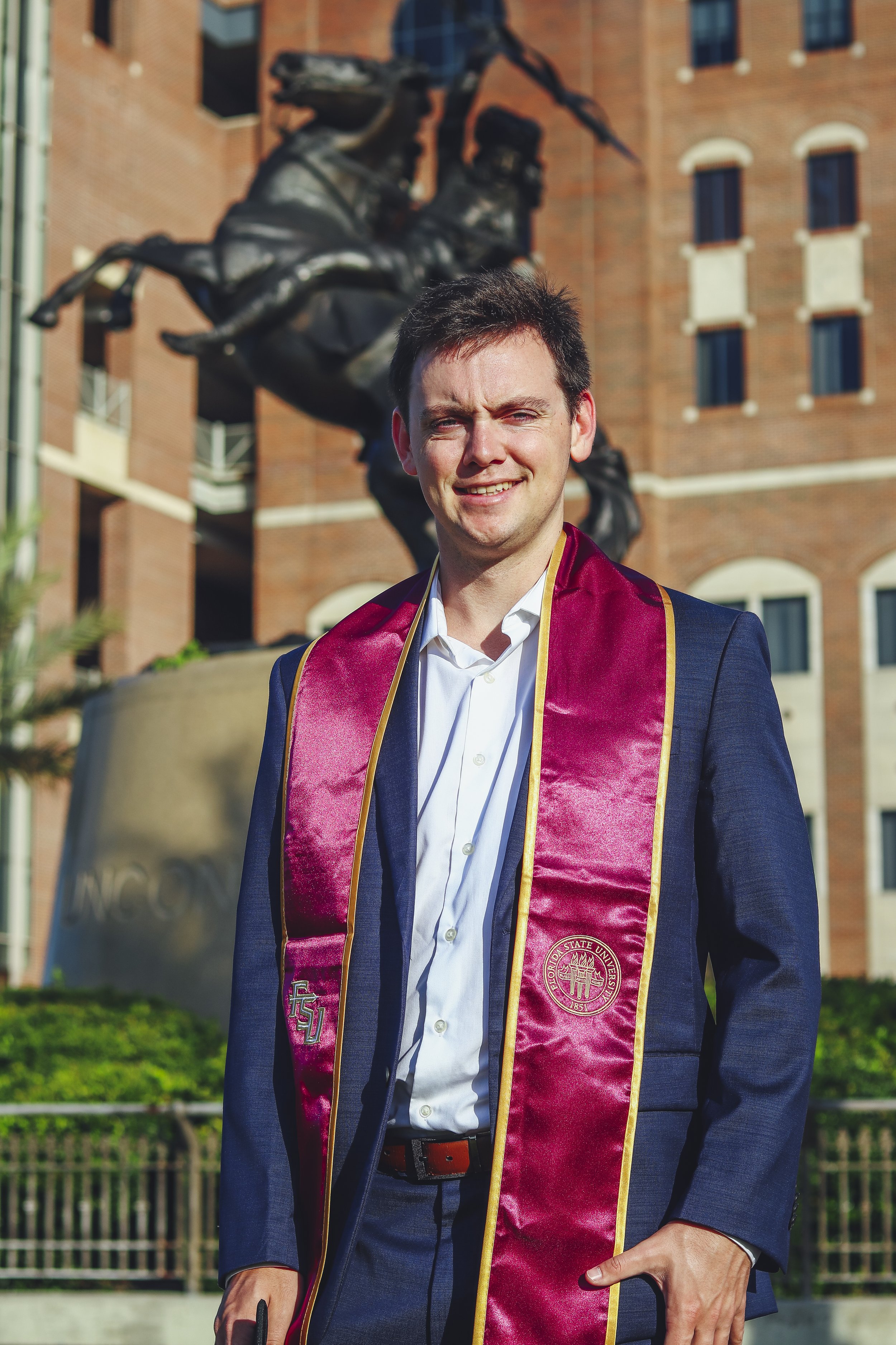 Happy Graduation Jack!-34.jpg