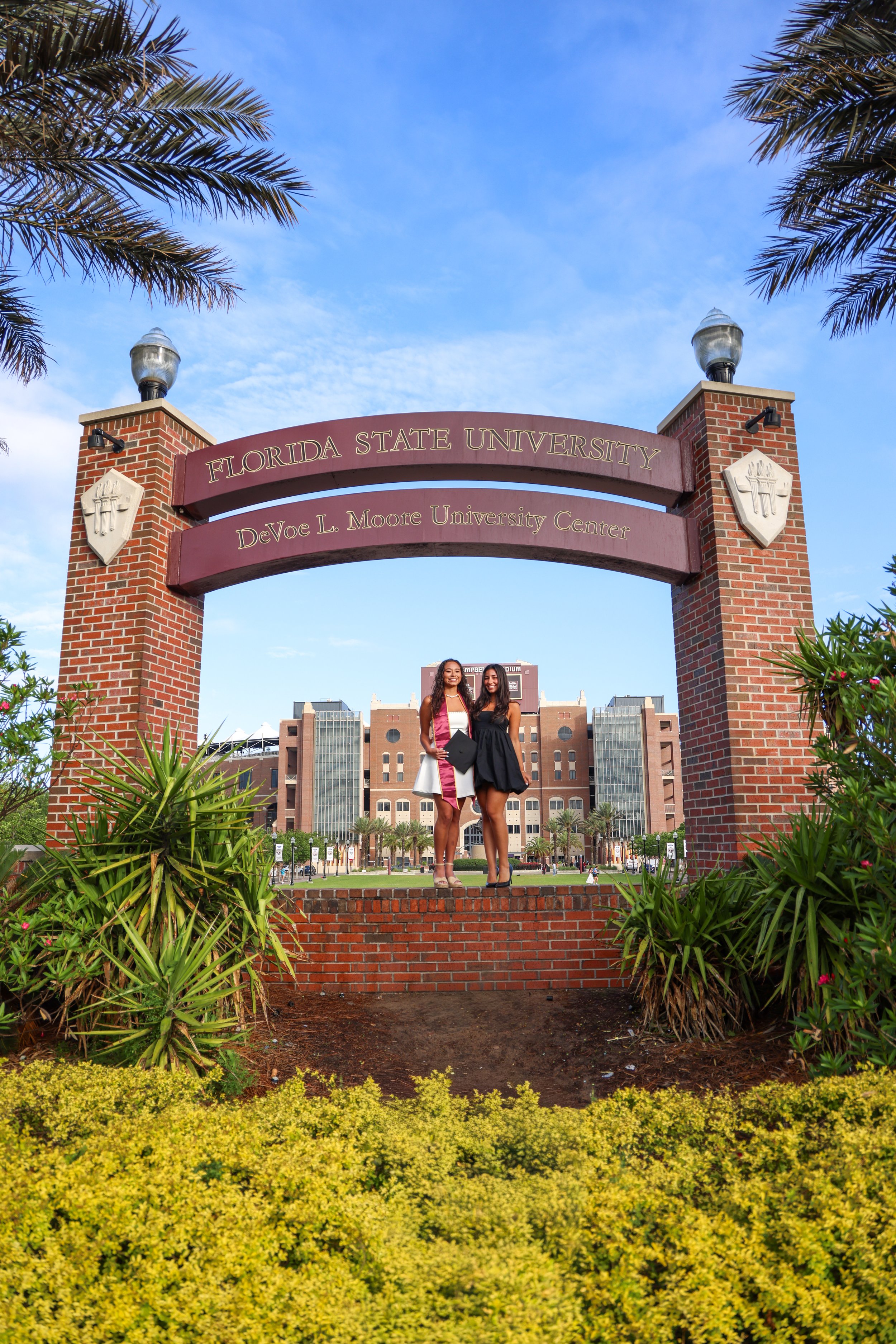 FSU Graduation Rebecca-35.jpg