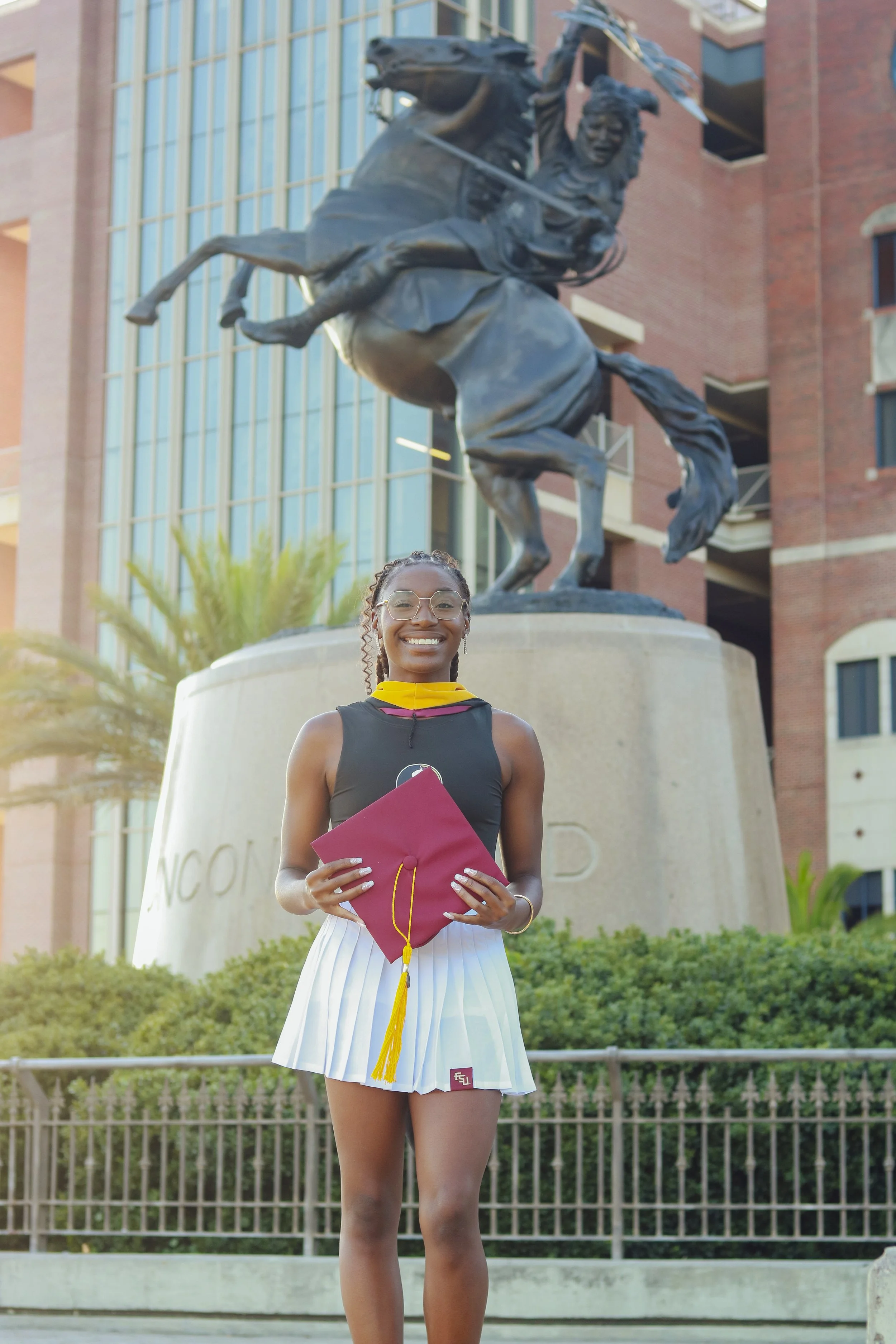 Happy Graduation Miranda!-32.jpg