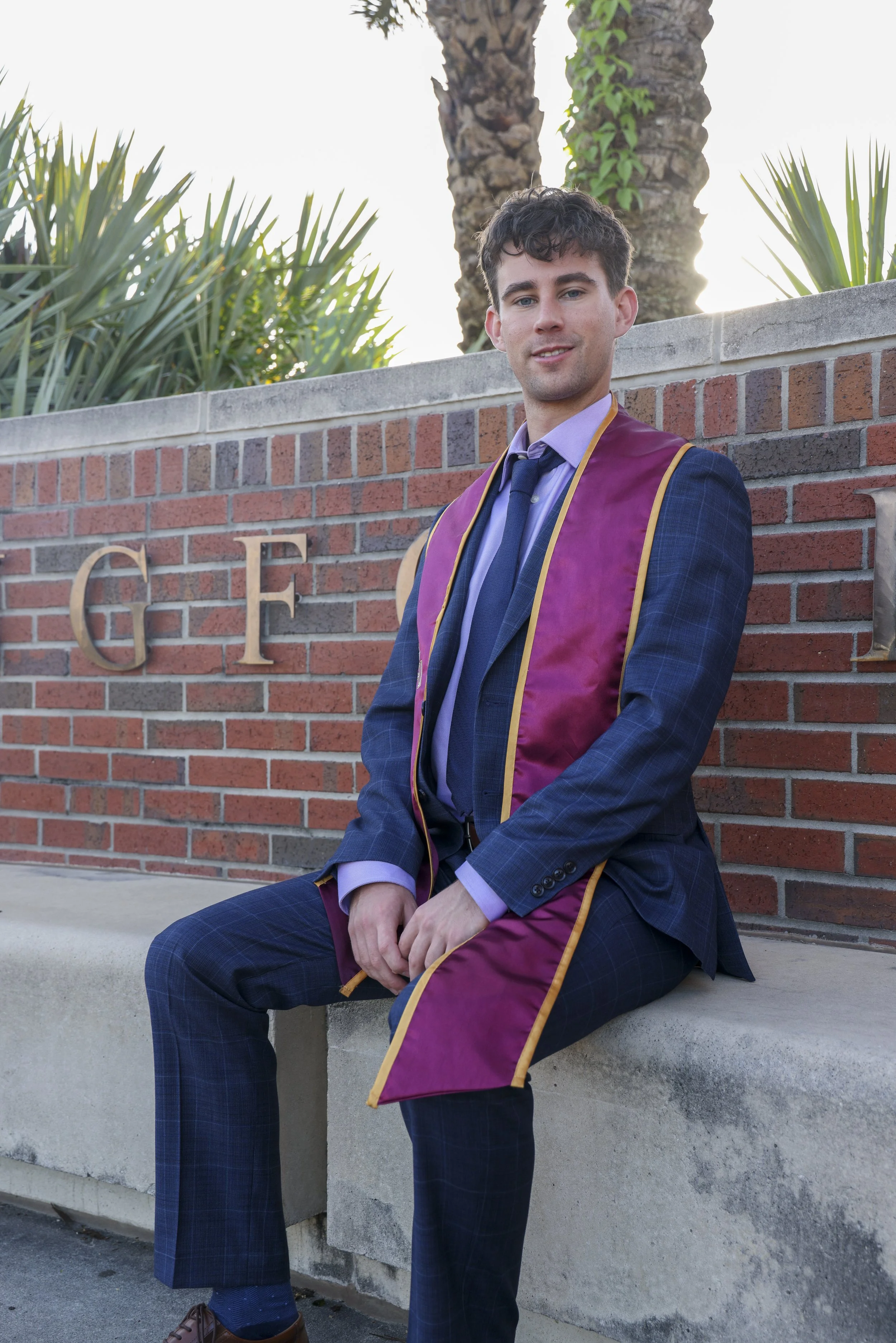 Happy Graduation Keith!-36.jpg