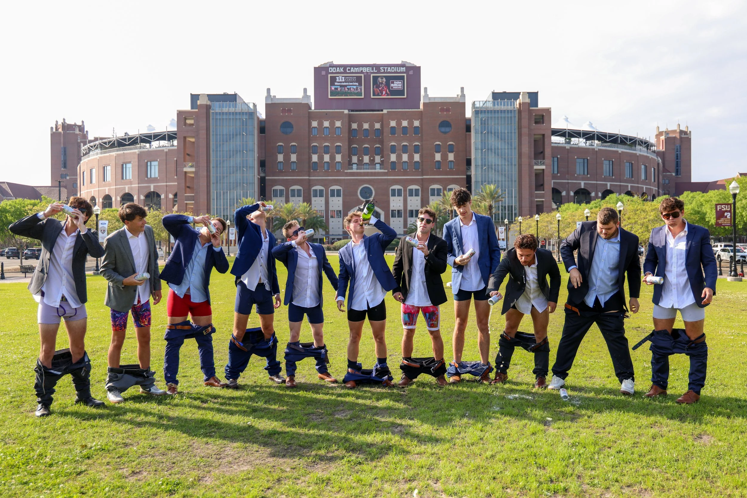 FSU Graduation Lane-42.jpg