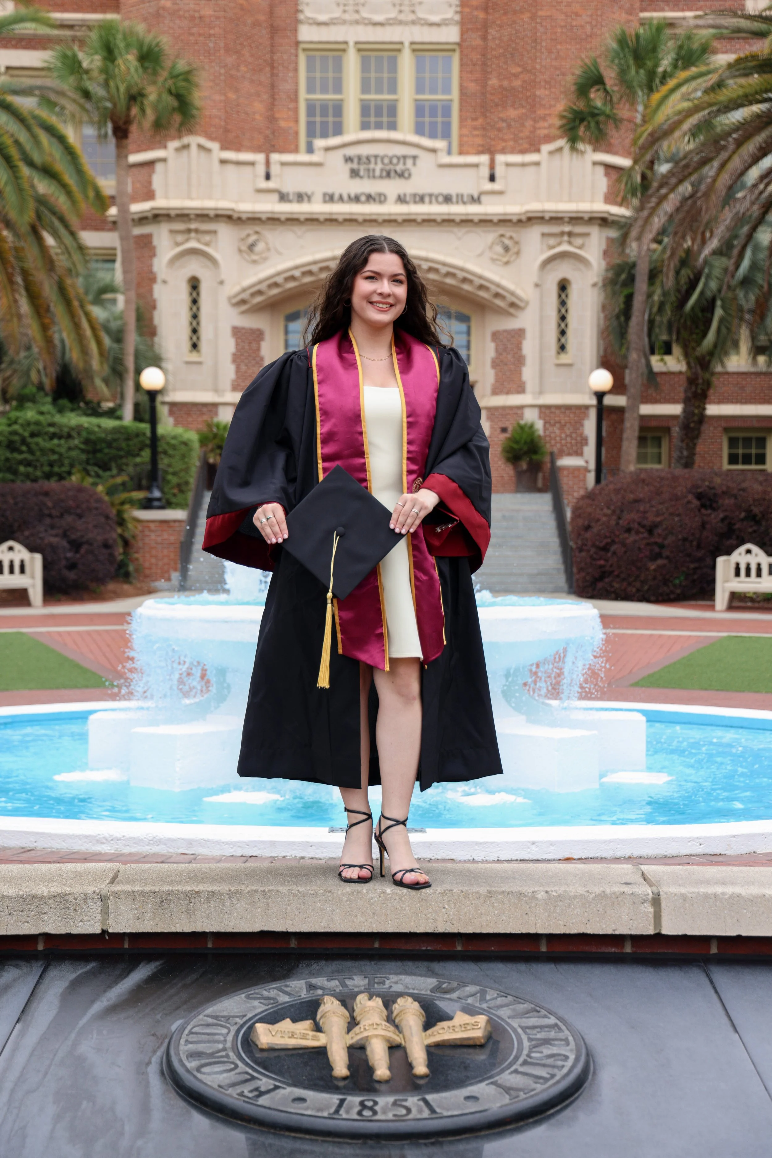 FSU Graduation Alyssa-2.jpg