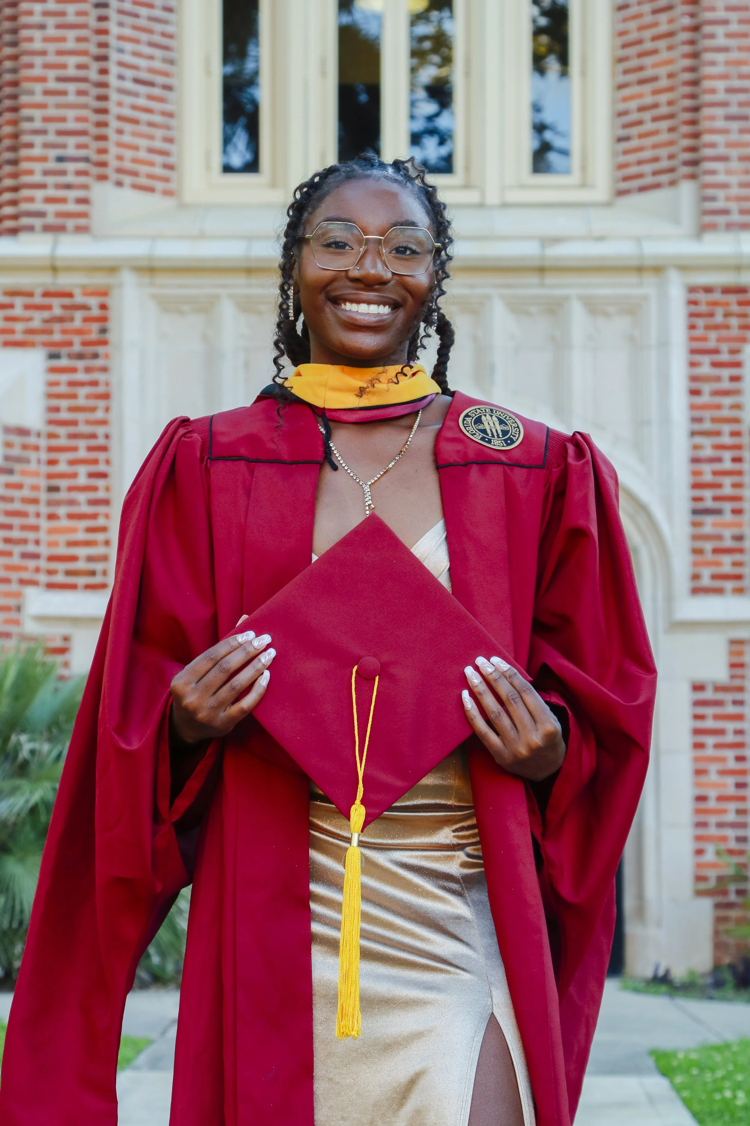 Happy Graduation Miranda!-7.jpg