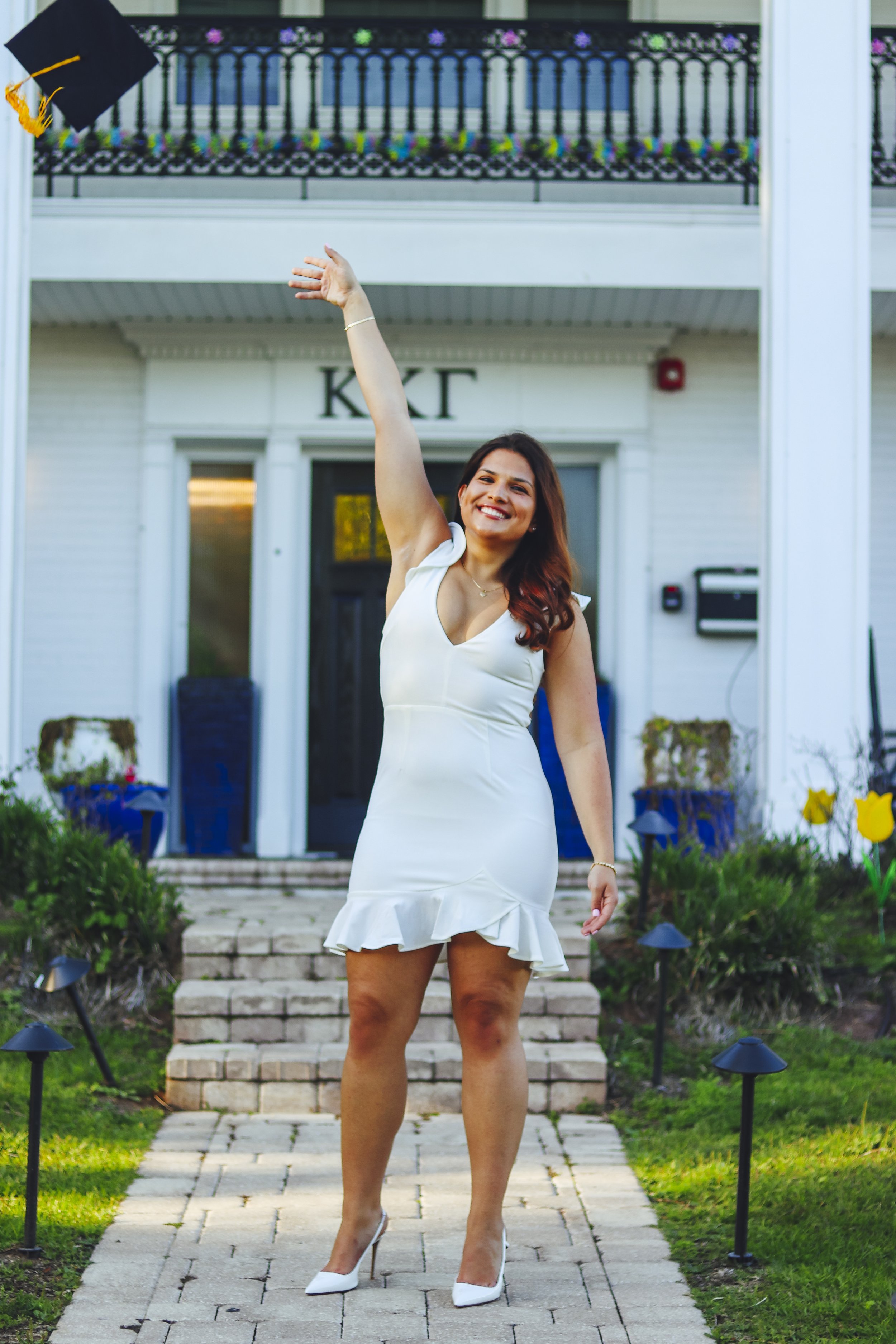 Happy Graduation Isa!-27.jpg