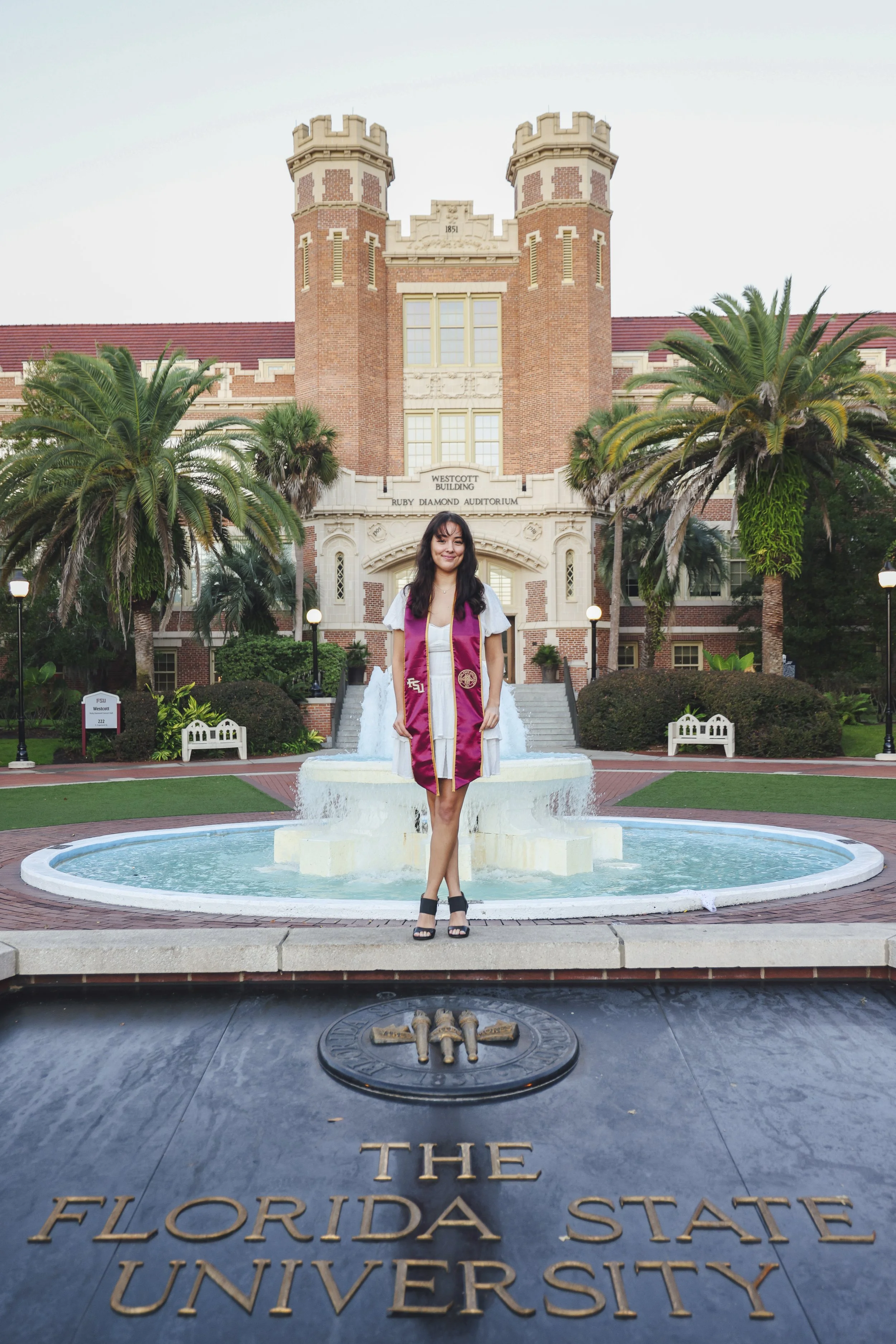 Happy Graduation Gabrielle!-6.jpg