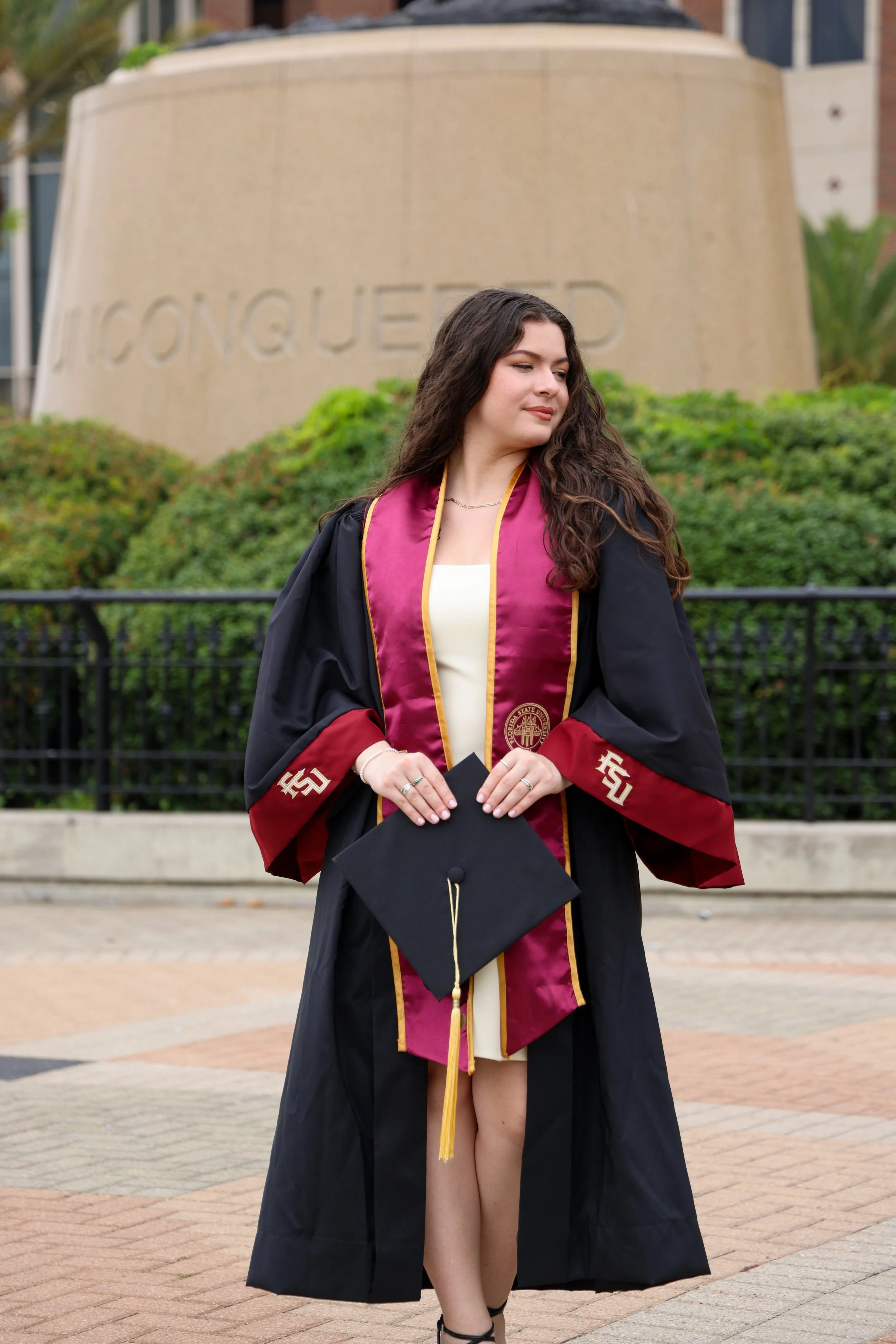FSU Graduation Alyssa-46.jpg