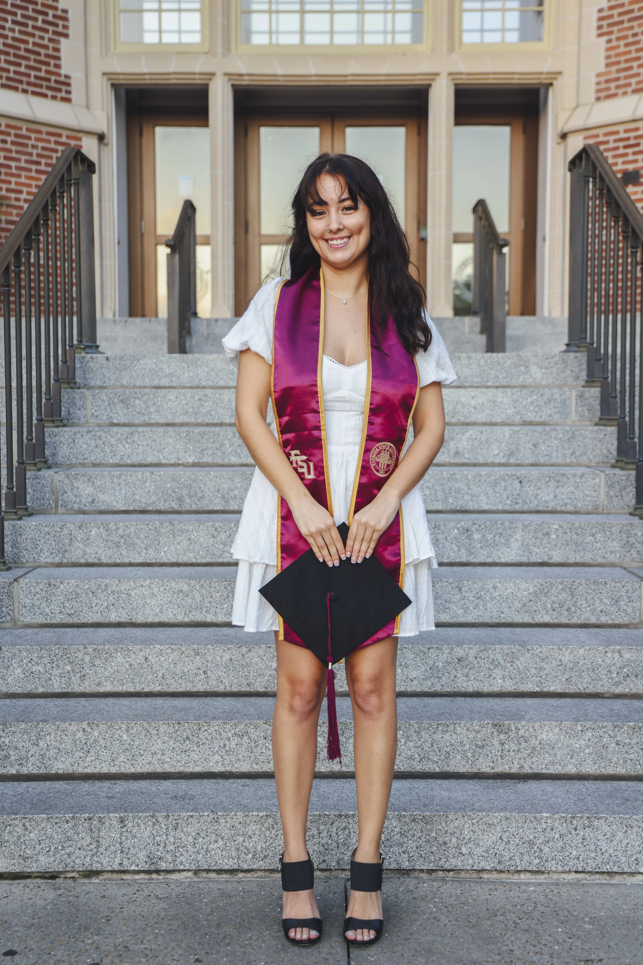 Happy Graduation Gabrielle!-26.jpg