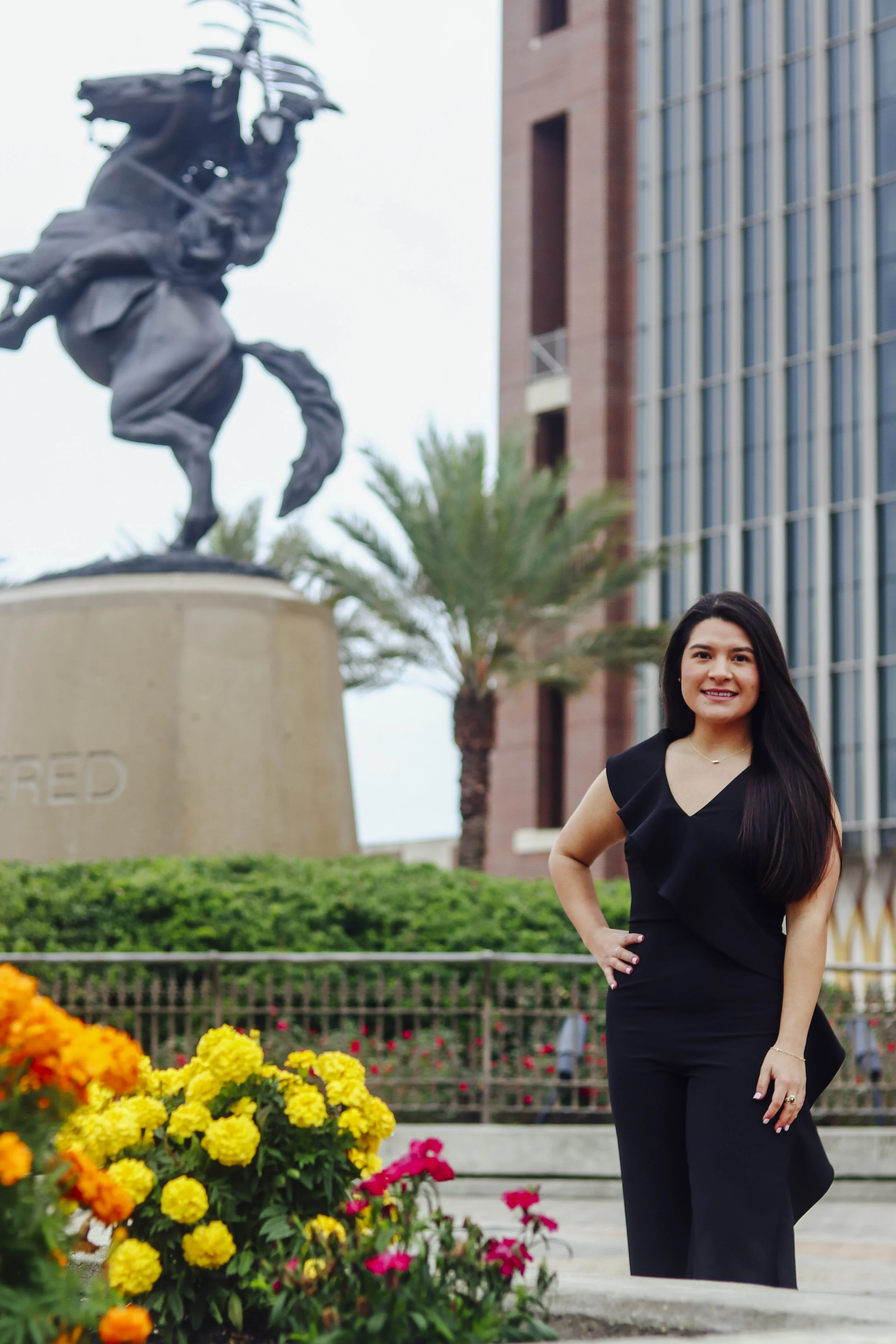 Happy Graduation Guadalupe!-32.jpg