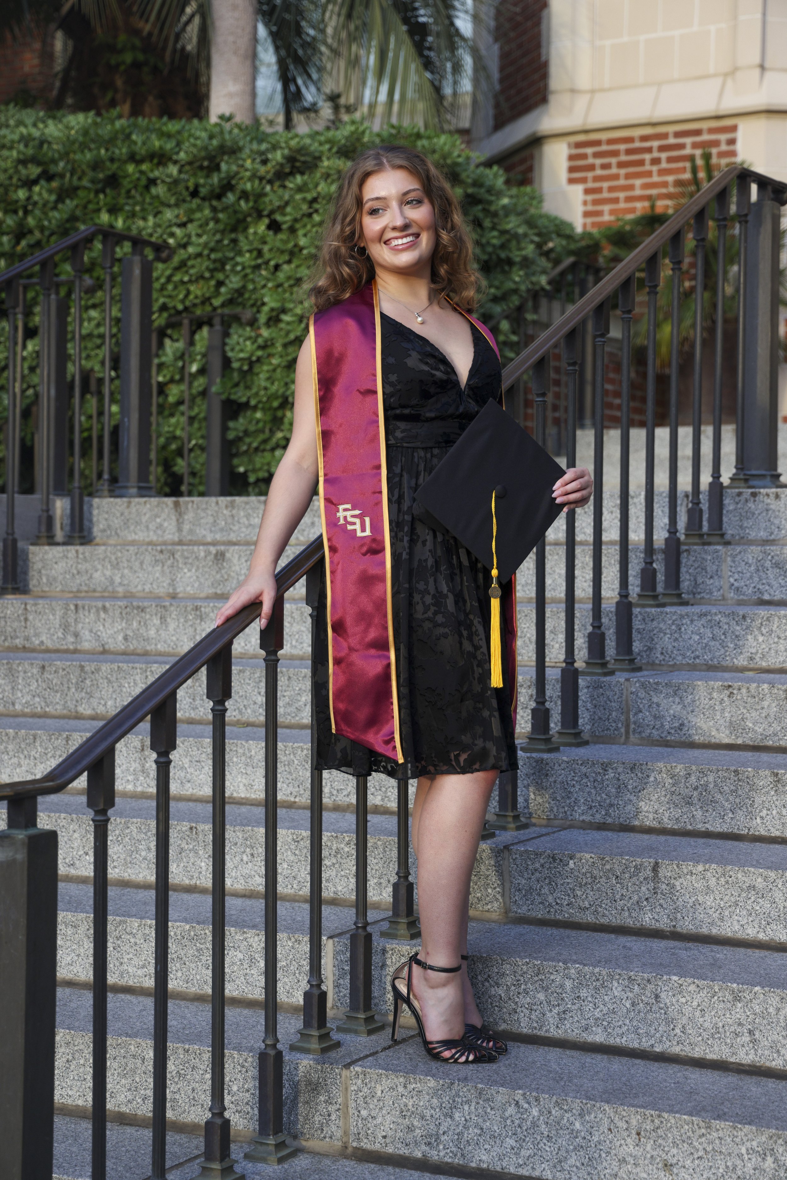 Happy Graduation Sara!-34.jpg