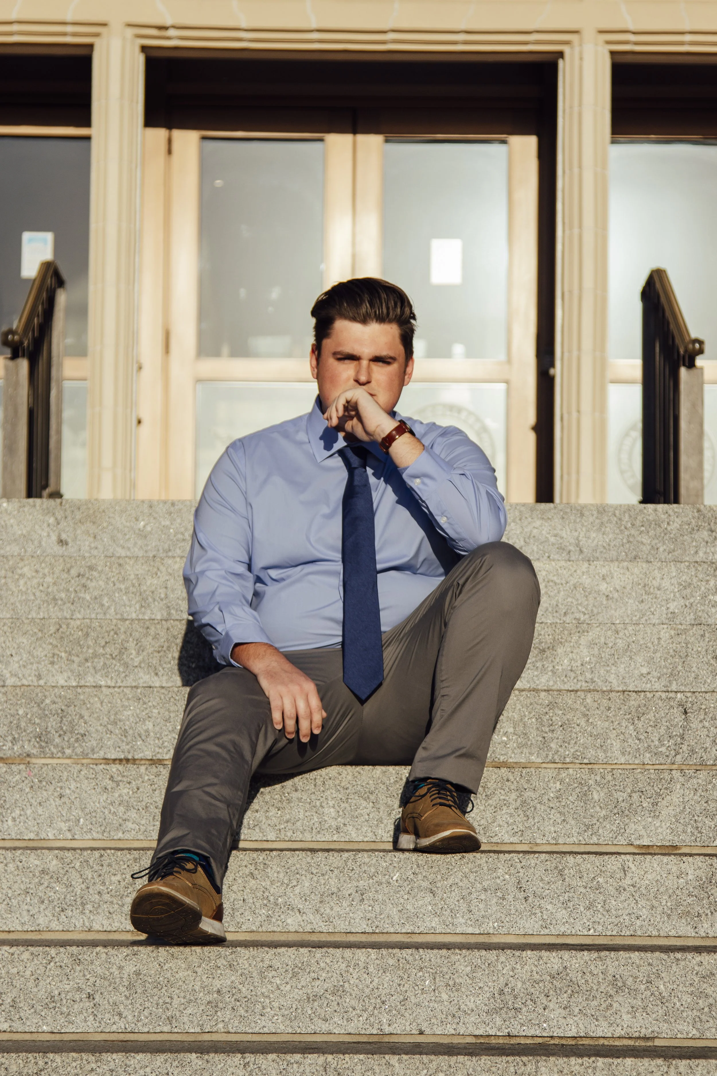 Happy Graduation Jakob!-7.jpg