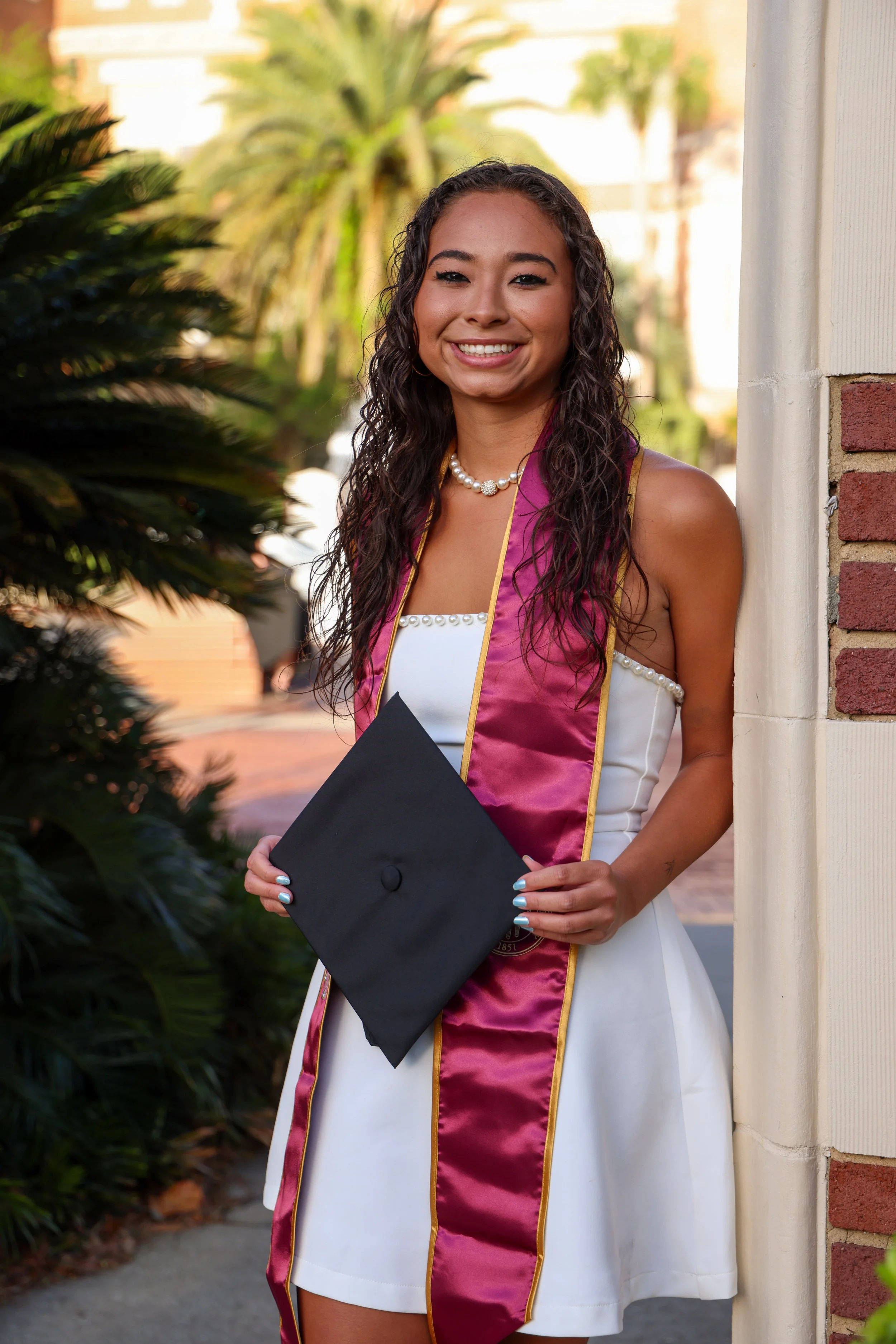 FSU Graduation Rebecca-22.jpg