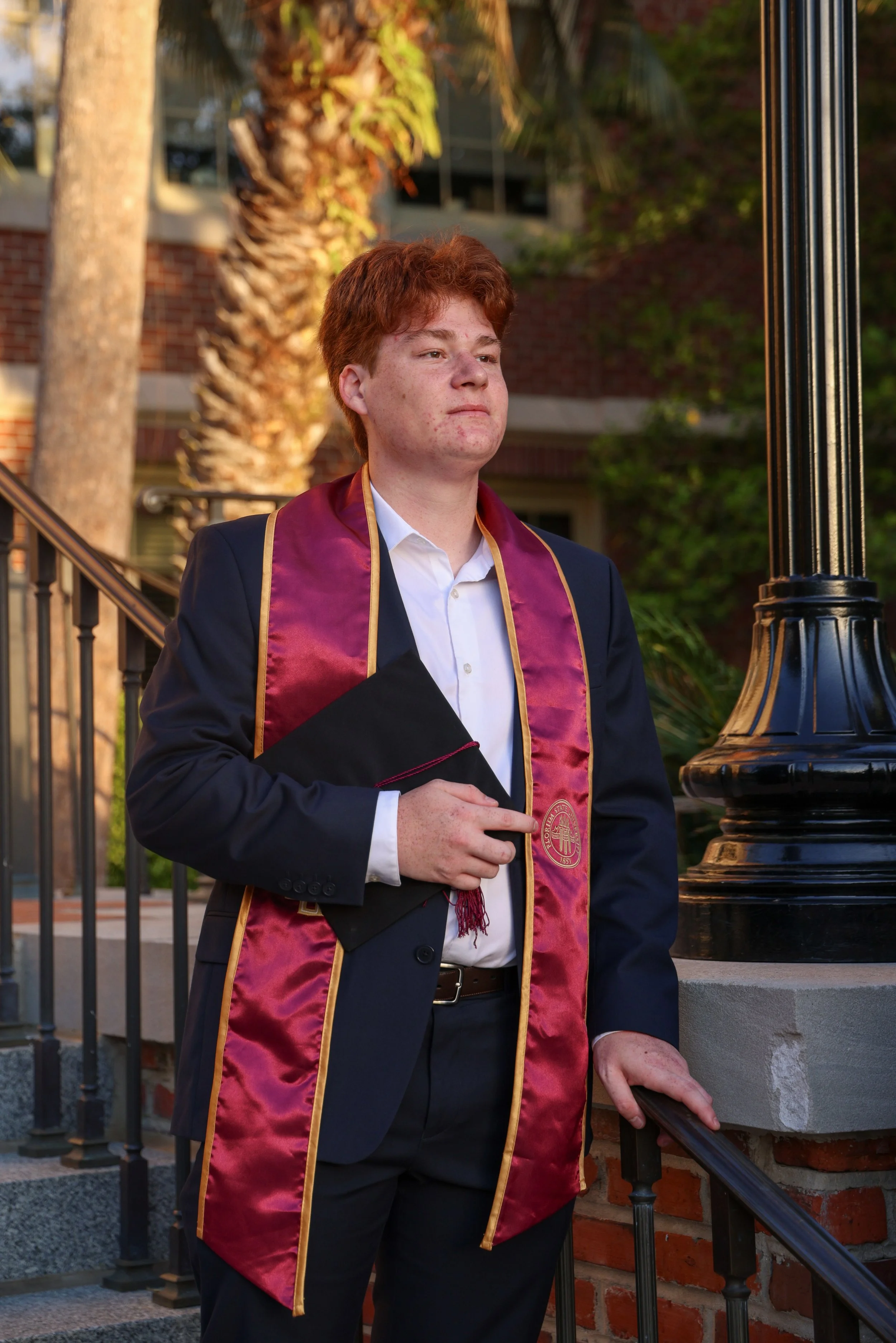 FSU Graduation Zach-16.jpg