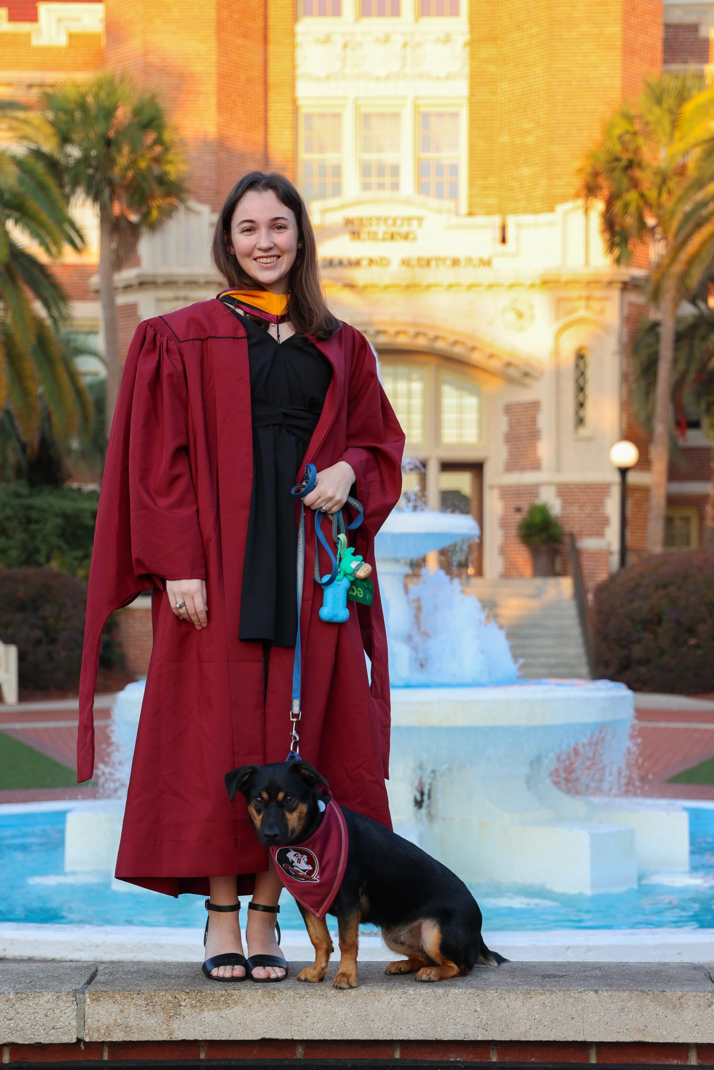 Happy Graduation Evelyn-13.jpg