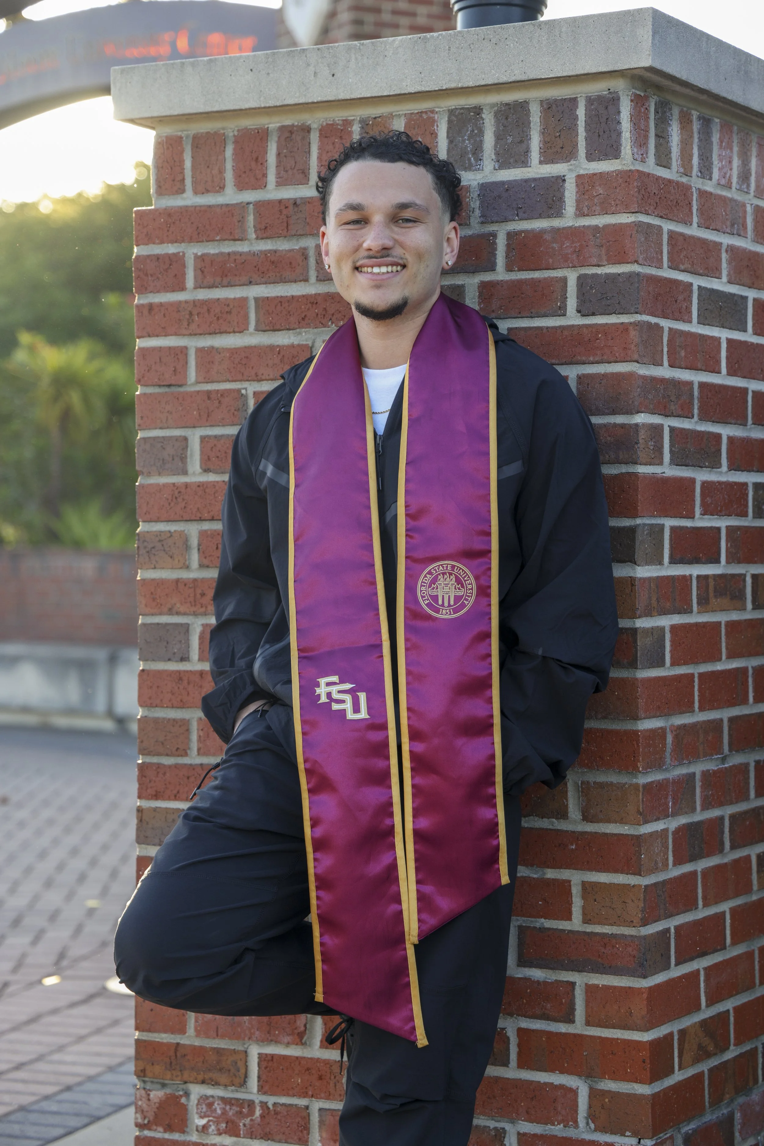 Happy Graduation Luis!-42.jpg