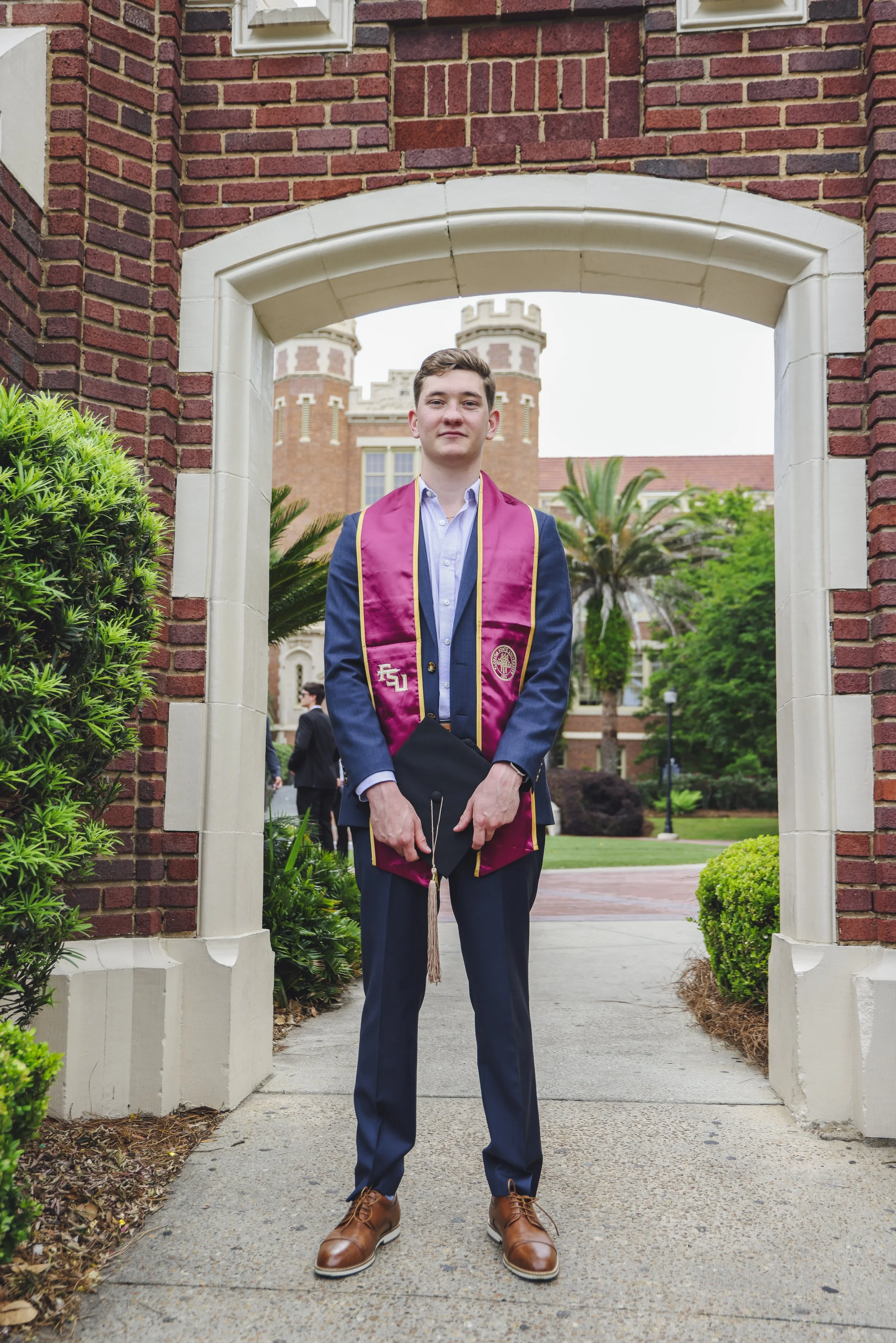 Happy Graduation Andrew, Alex, Asher!-22.jpg