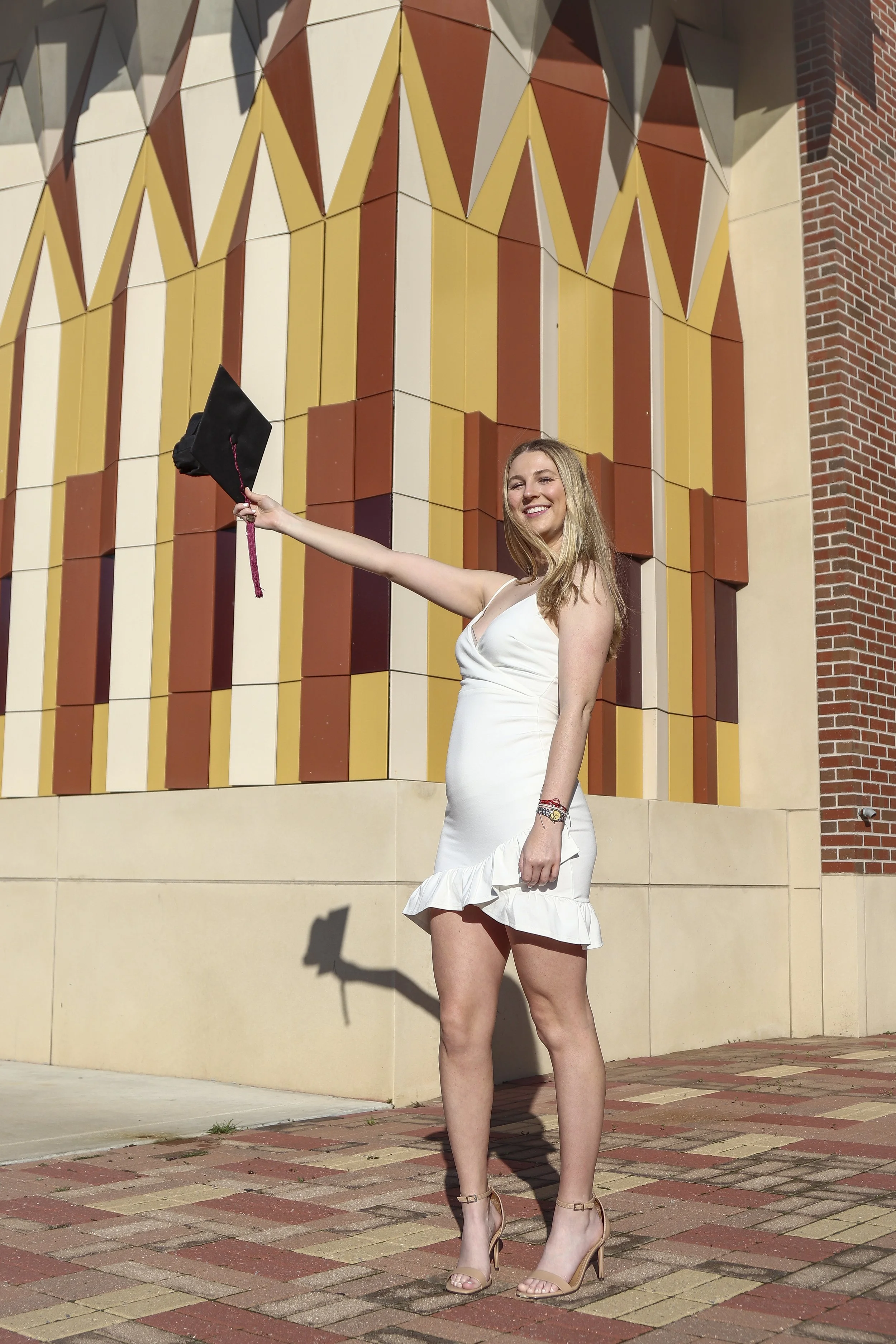 Happy Graduation Kailey!-21.jpg