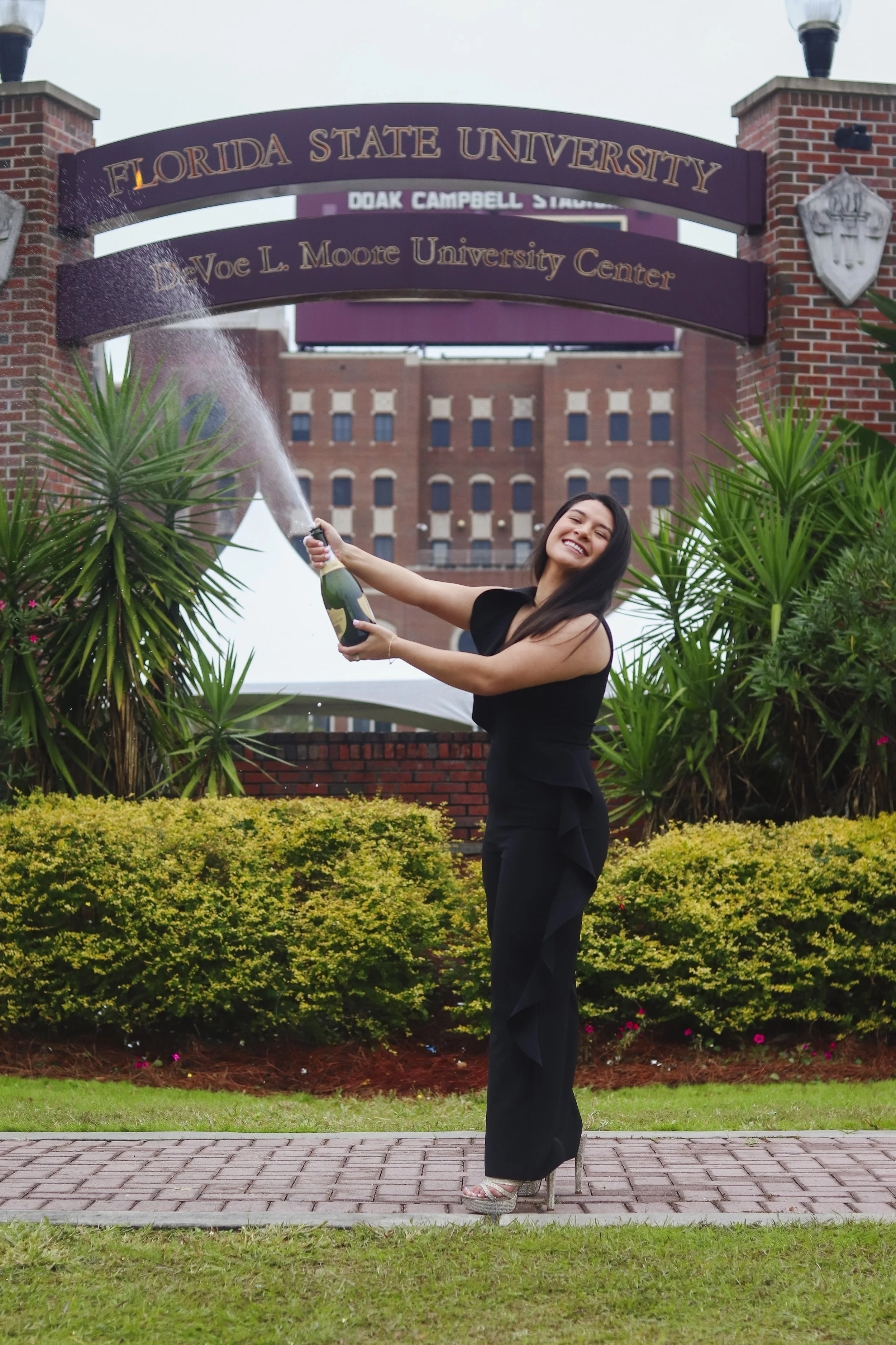 Happy Graduation Guadalupe!-49.jpg