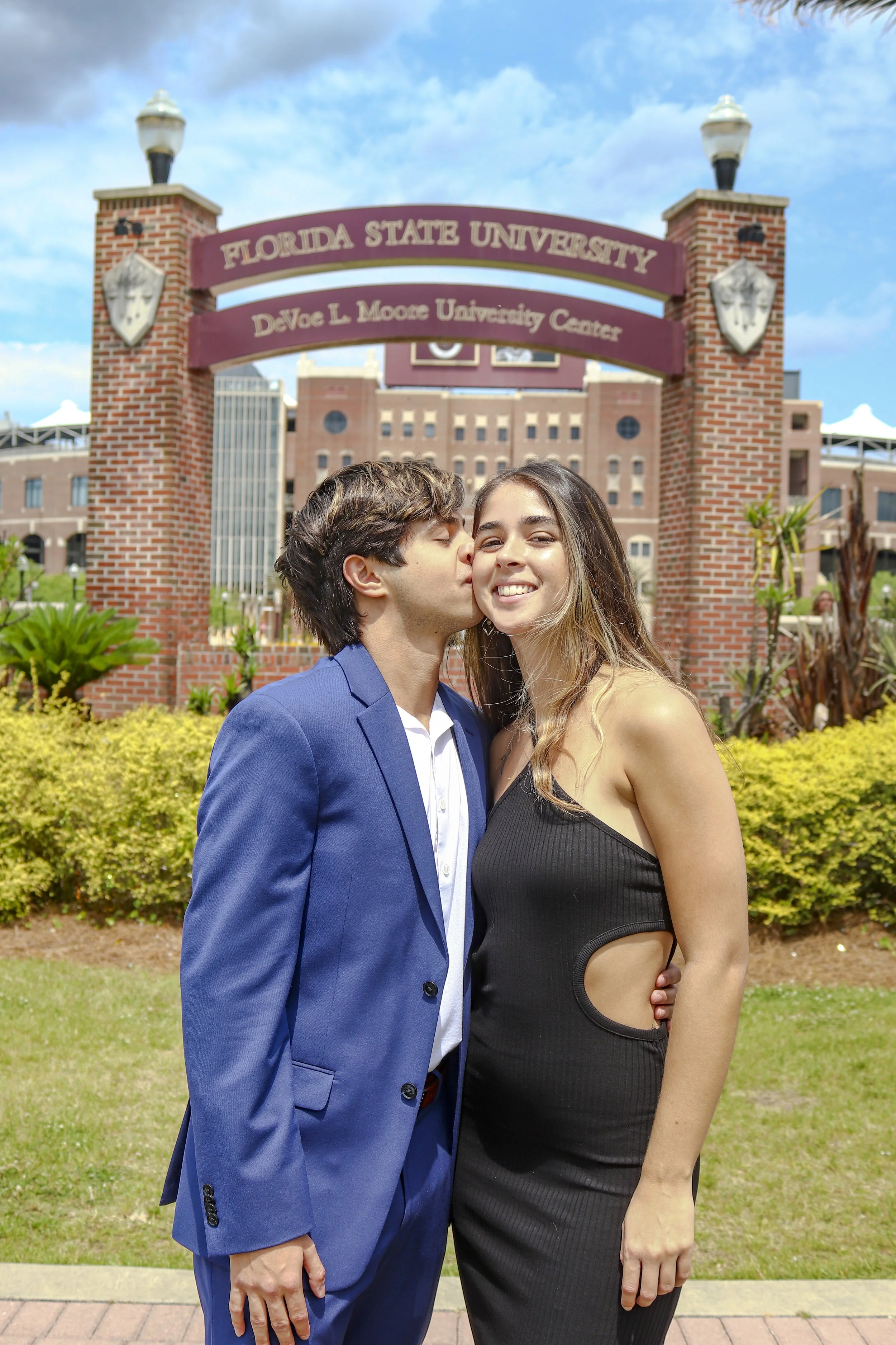 Happy Graduation Nico!-36.jpg